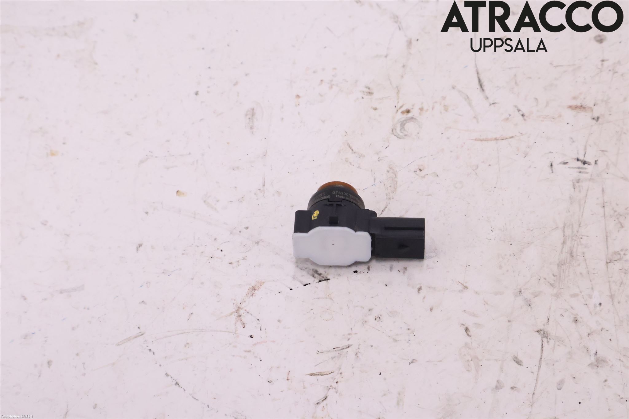 Opel MOKKA 13-20 Sensor Parkering Front