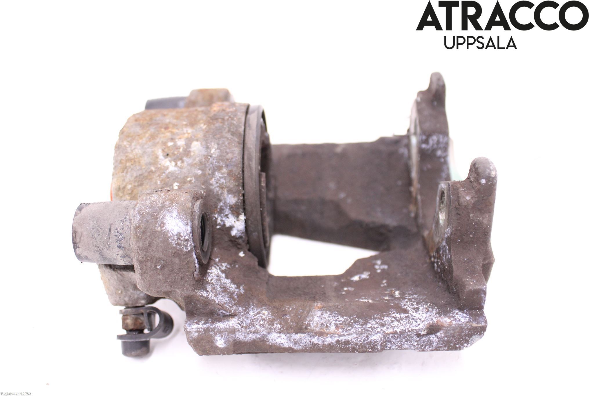 Opel VECTRA B 96-01 Bremsecaliper Foran Venstre