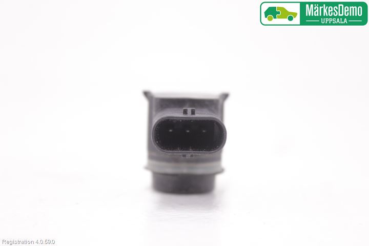 Landrover LAND ROVER RANGE ROVER EVOQUE (L538) 11-18 Sensor Ryggesensor