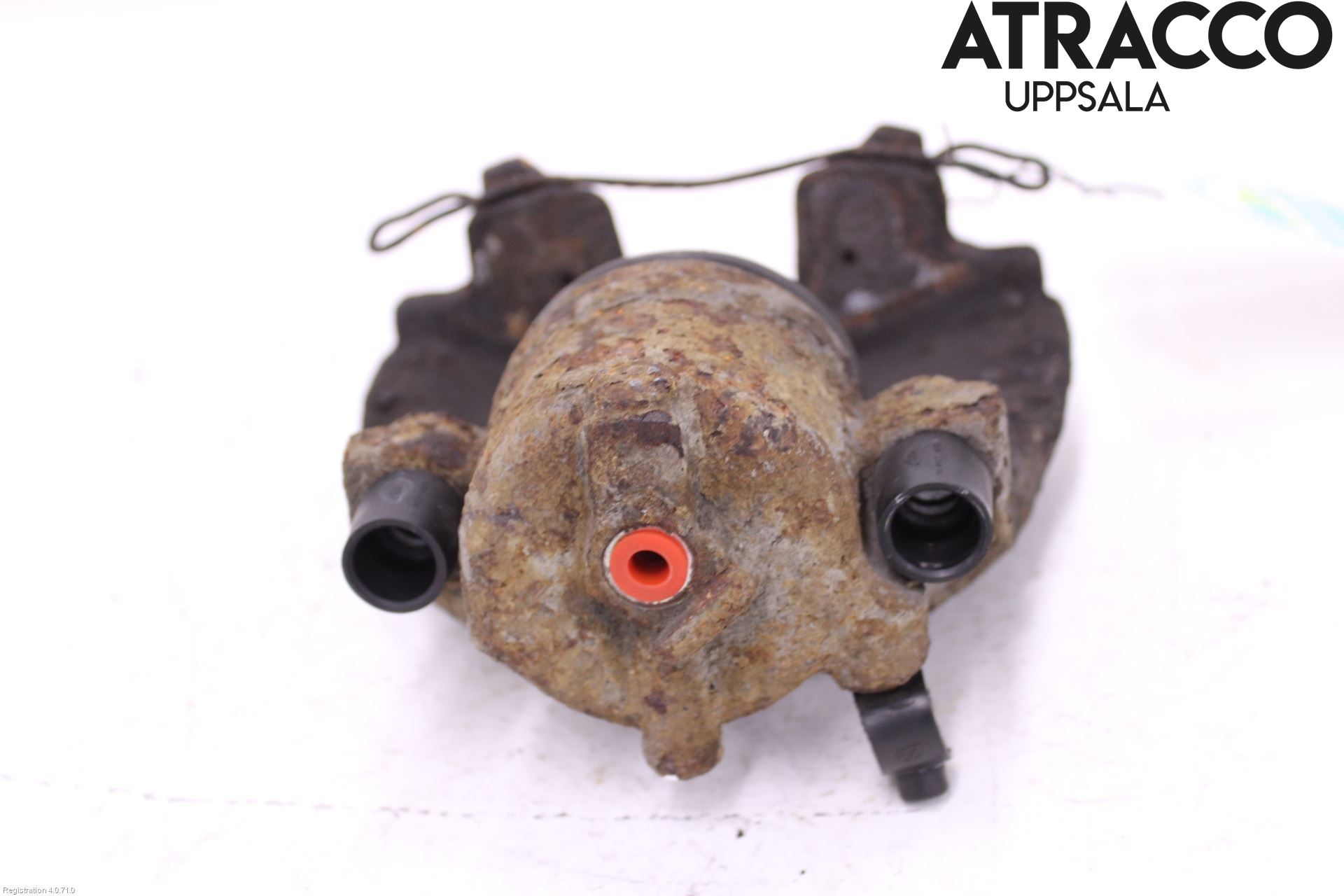 Saab 9-5 -05 Bremsecaliper Foran Venstre