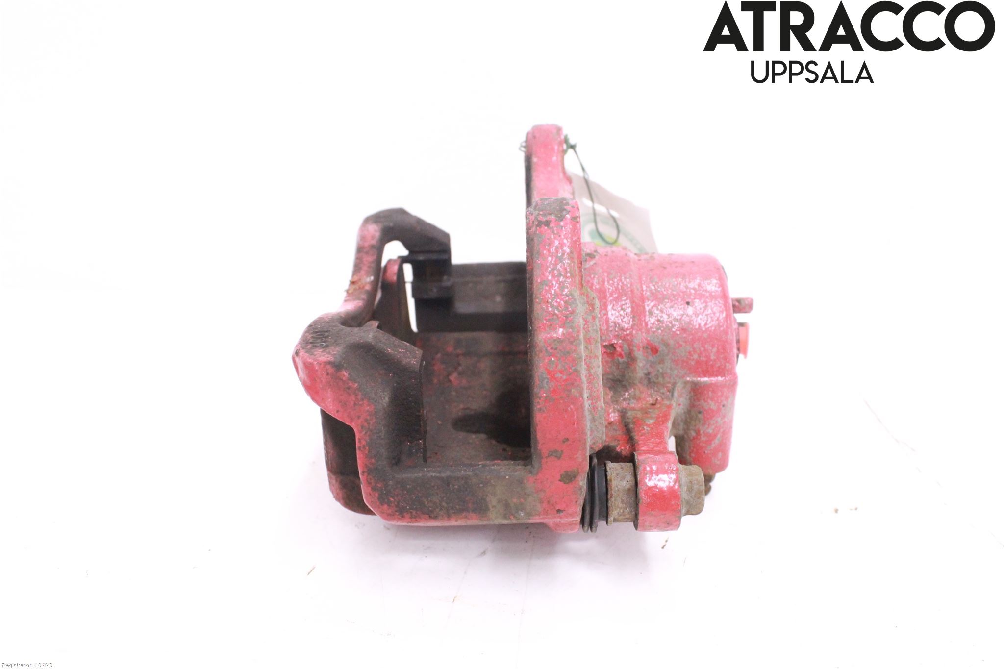Kia CEED 12-18 Bremsecaliper Foran Høyre