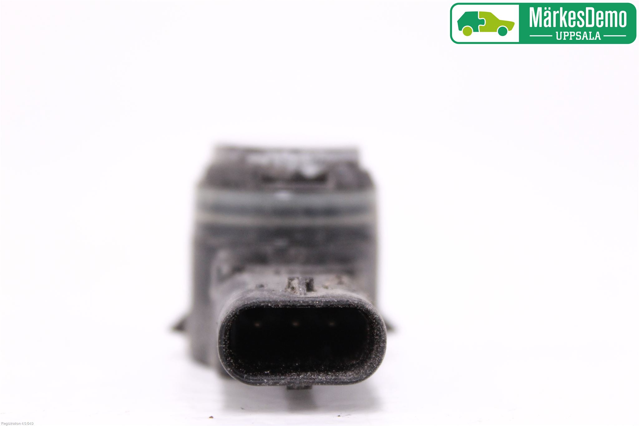 BMW 2 F45 Active Tourer 14-21 Sensor Ryggesensor