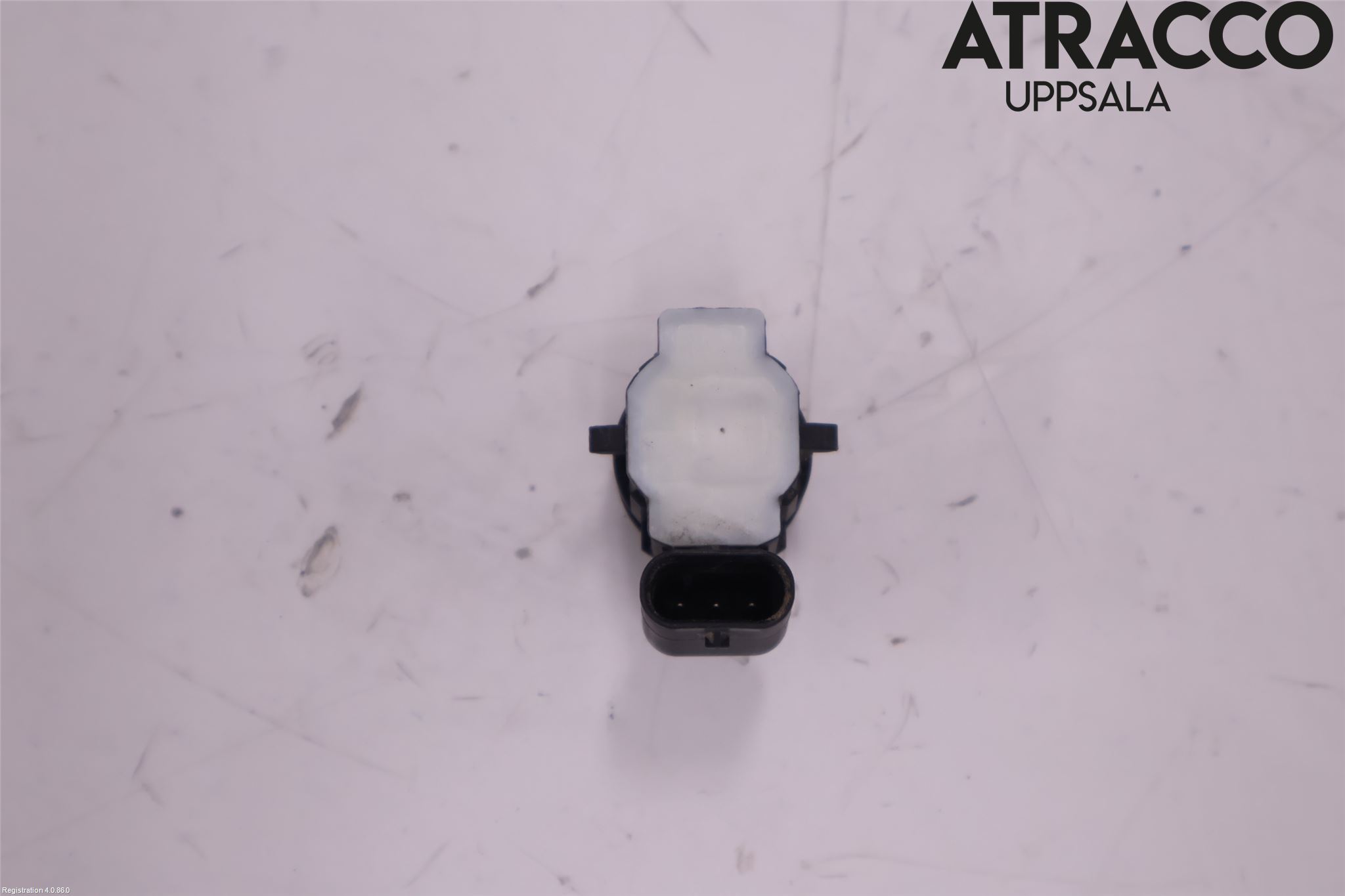 BMW 1 F20/F21 11-19 Sensor Ryggesensor