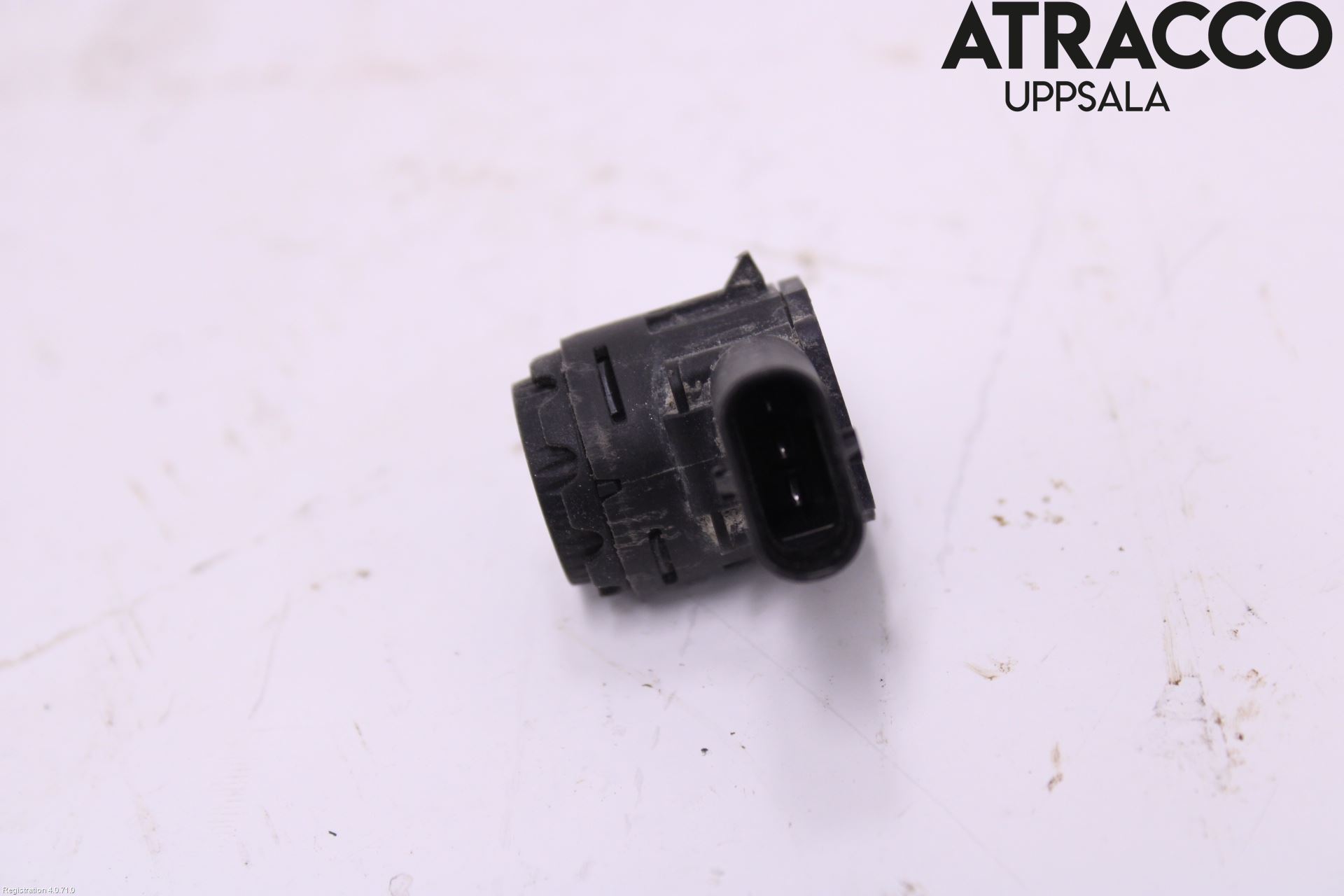 BMW 3 G20/G21/G80/G81 19- Sensor Ryggesensor
