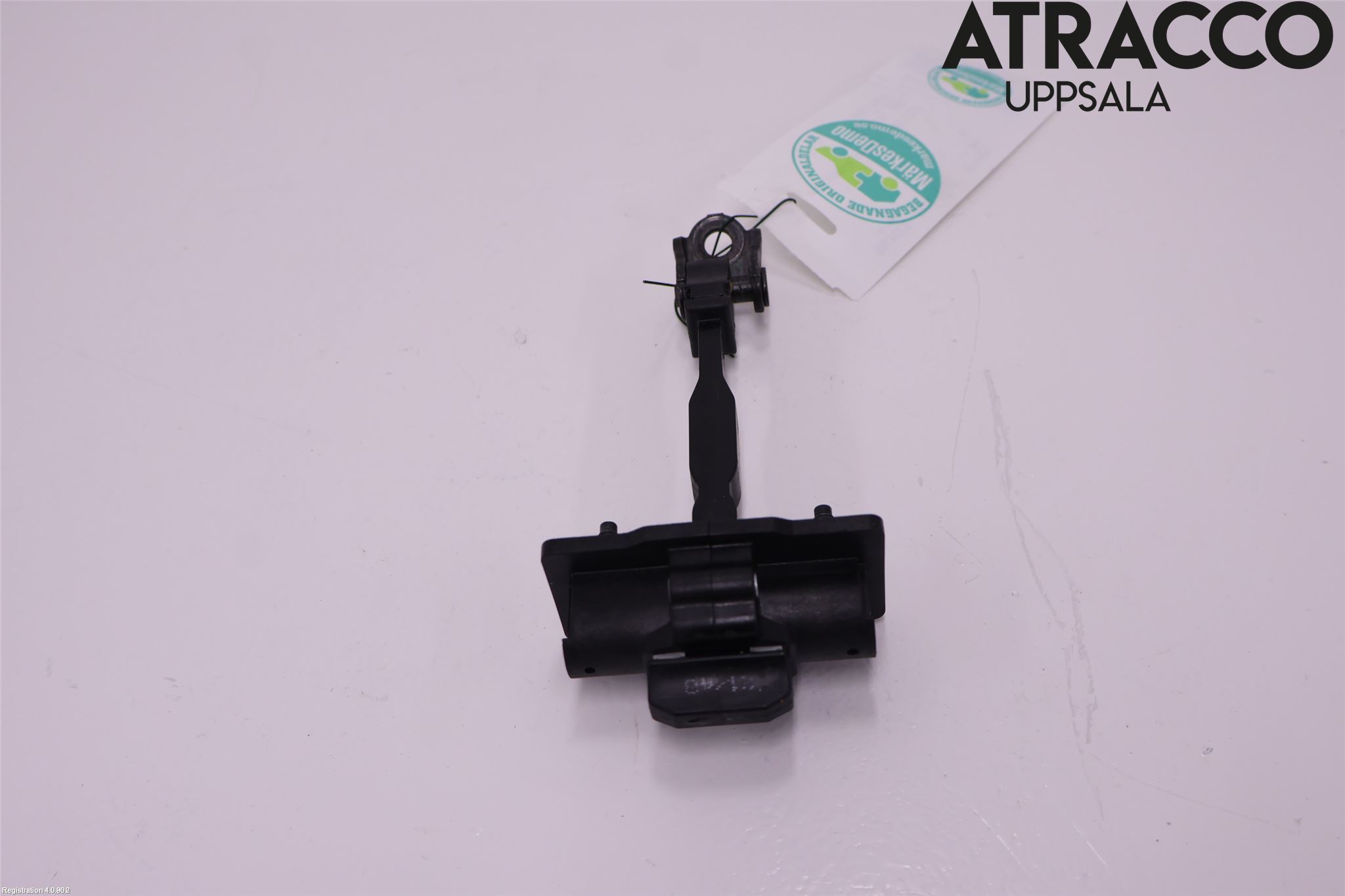 Opel MOKKA 21- Dørstopper