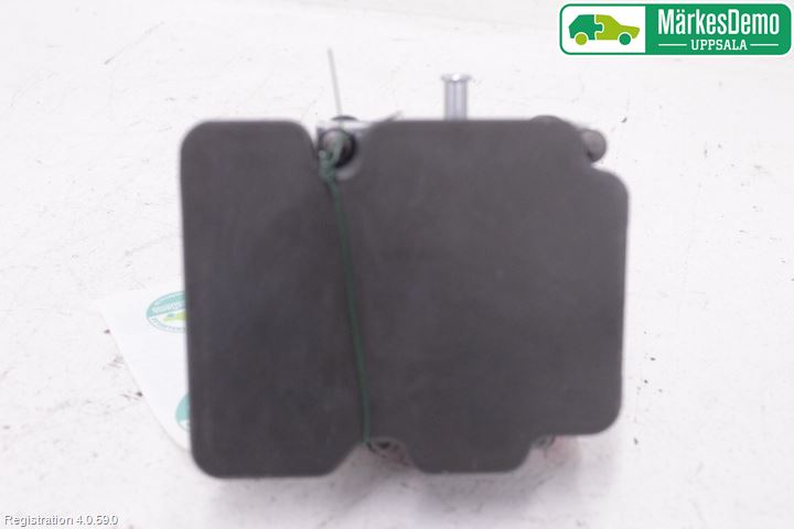 Mercedes-Benz MB A-KLASS (W177) 18- Abs Hydraulikkaggregat