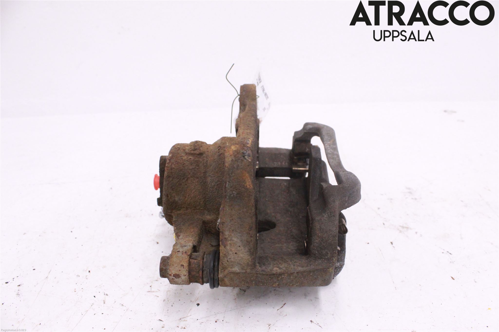 Mazda 6 13- Bremsecaliper Foran Høyre