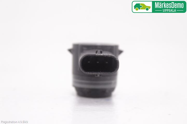 BMW X5 F15 13-18 Sensor Ryggesensor