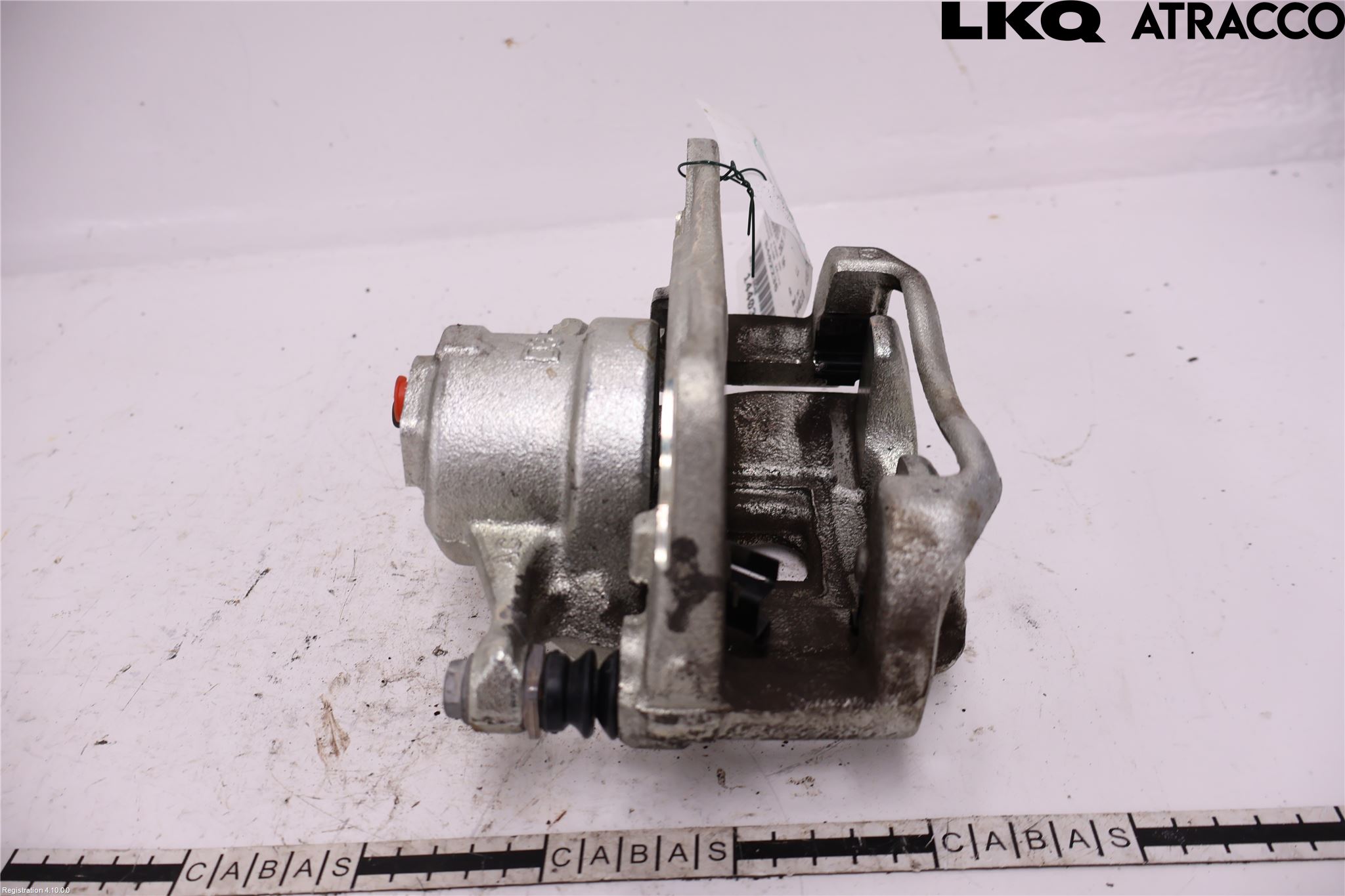 Toyota C-HR 24- Bremsecaliper Foran Høyre