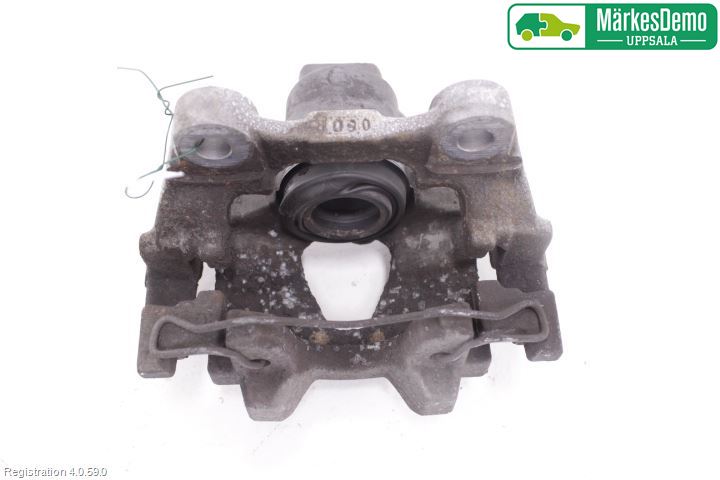 Mercedes-Benz MB E-KLASS COUPÈ/CAB(C207) 09-17 Bremsecaliper Bak Venstre