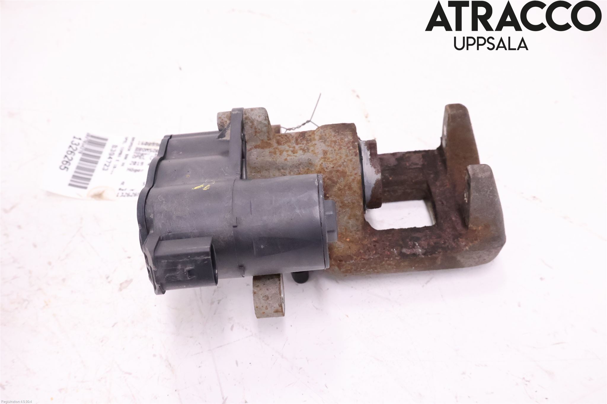 Opel COMBO E 19- Bremsecaliper Bak Høyre