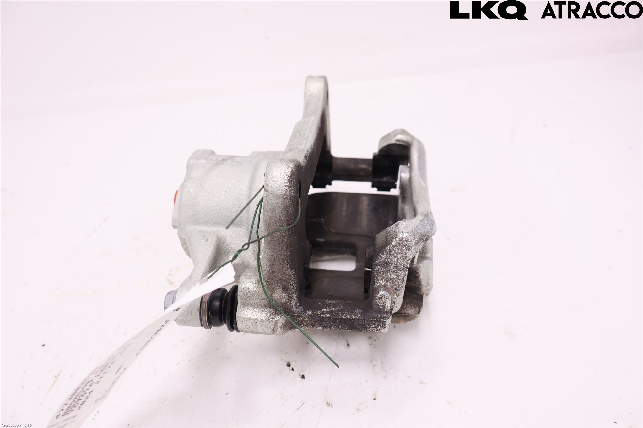 Toyota COROLLA 19- Bremsecaliper Foran Høyre