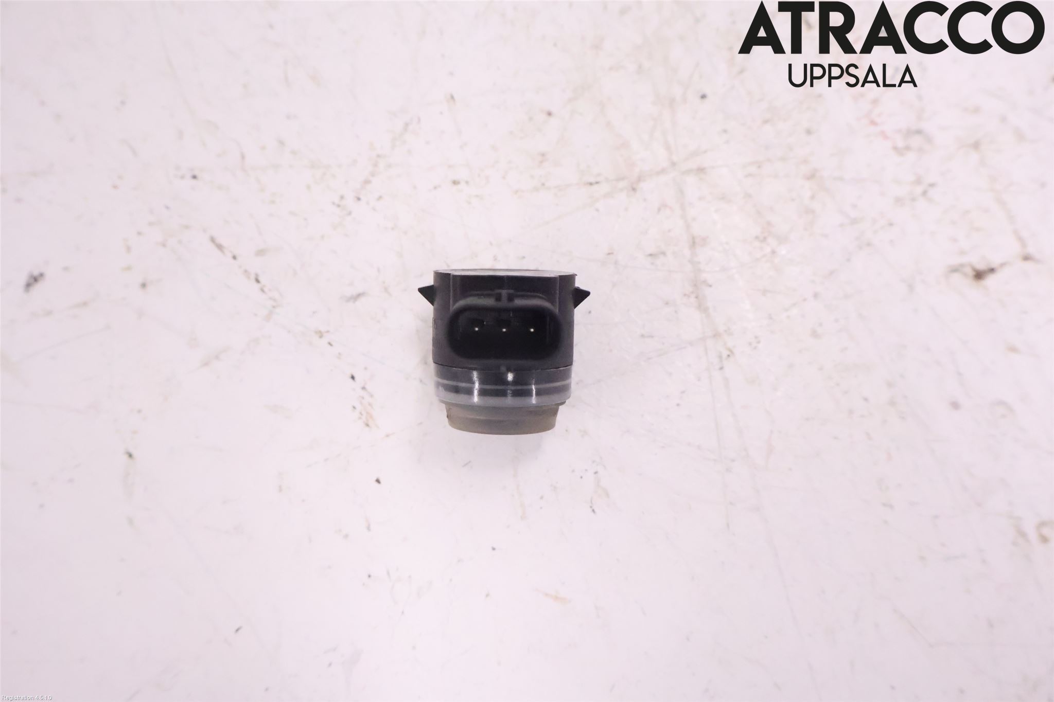 Mercedes-Benz MB CLA-KLASS (C117/X117) 13-19 Sensor Parkering Front