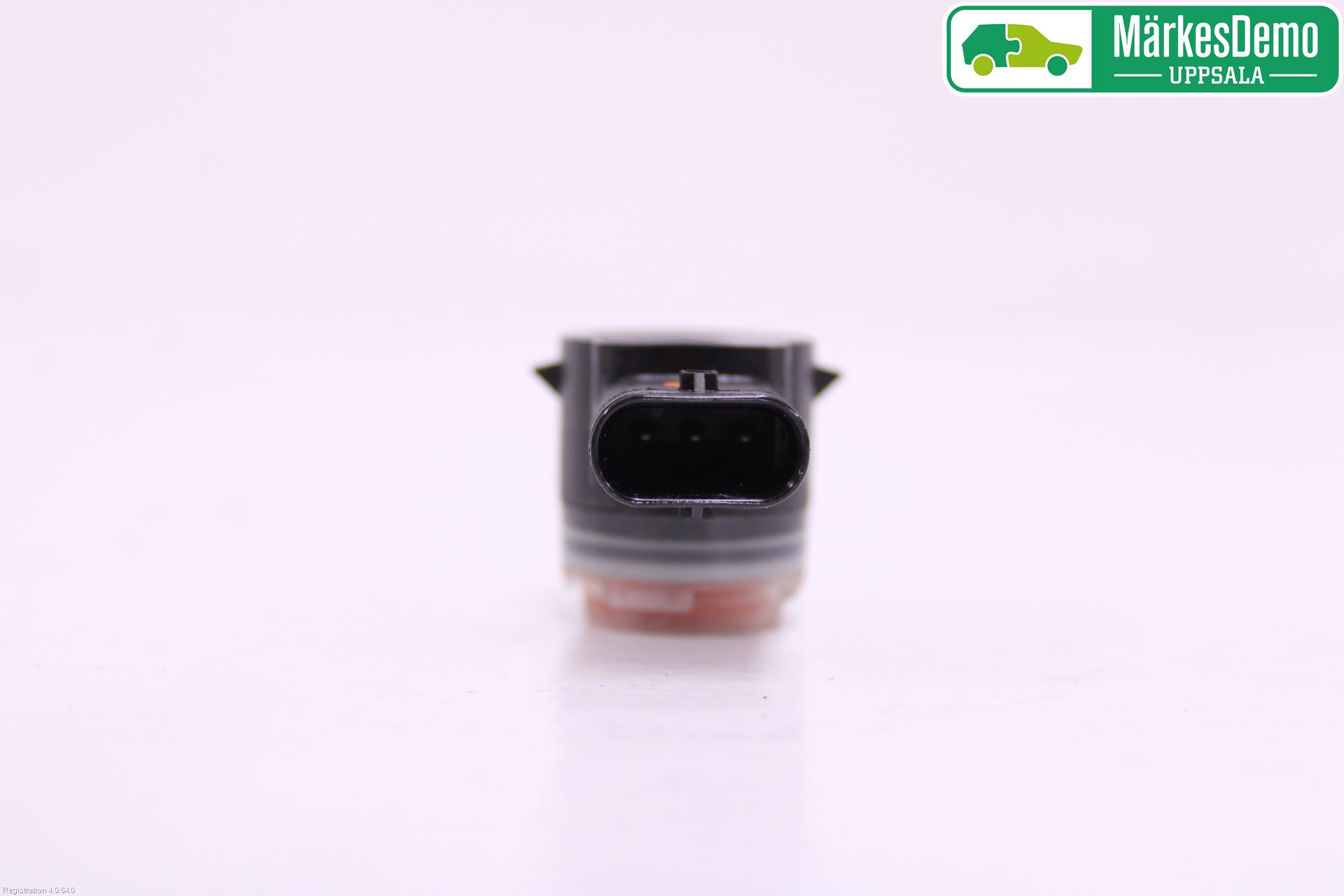 Opel CORSA F, CORSA-E 20- Sensor Ryggesensor