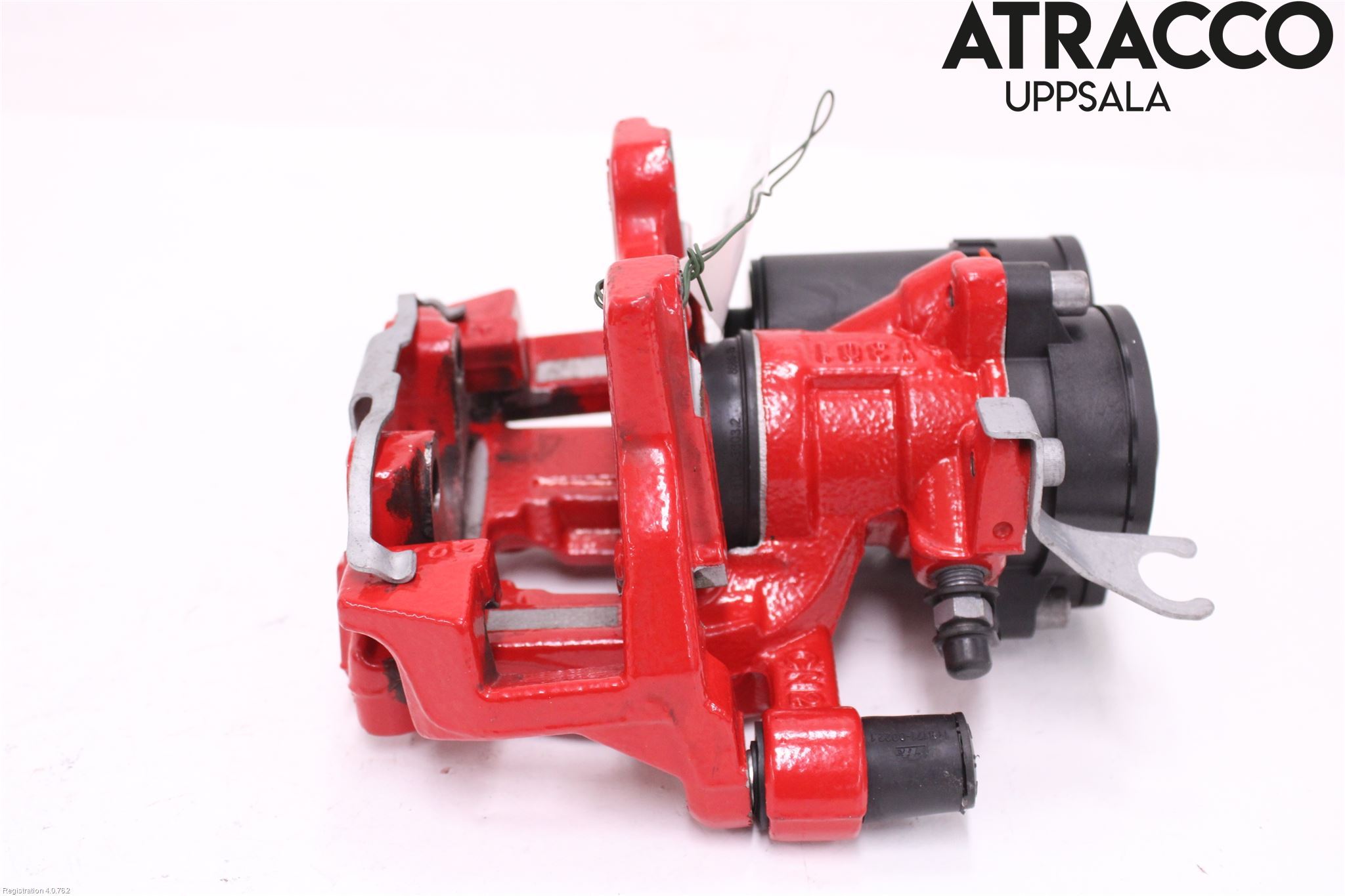 BMW 1 F40 19- Bremsecaliper Bak Venstre
