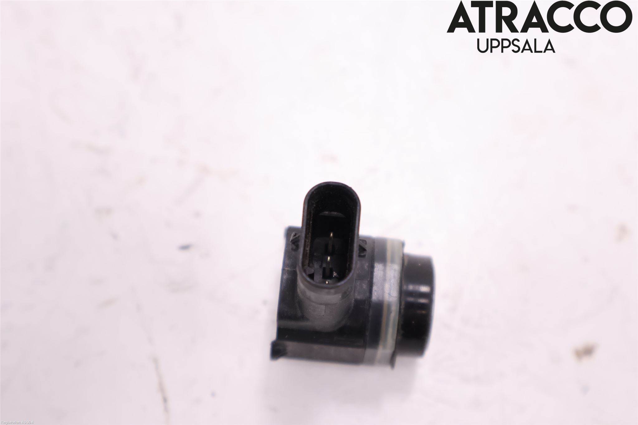 Volkswagen VW POLO 10-17 Sensor Ryggesensor