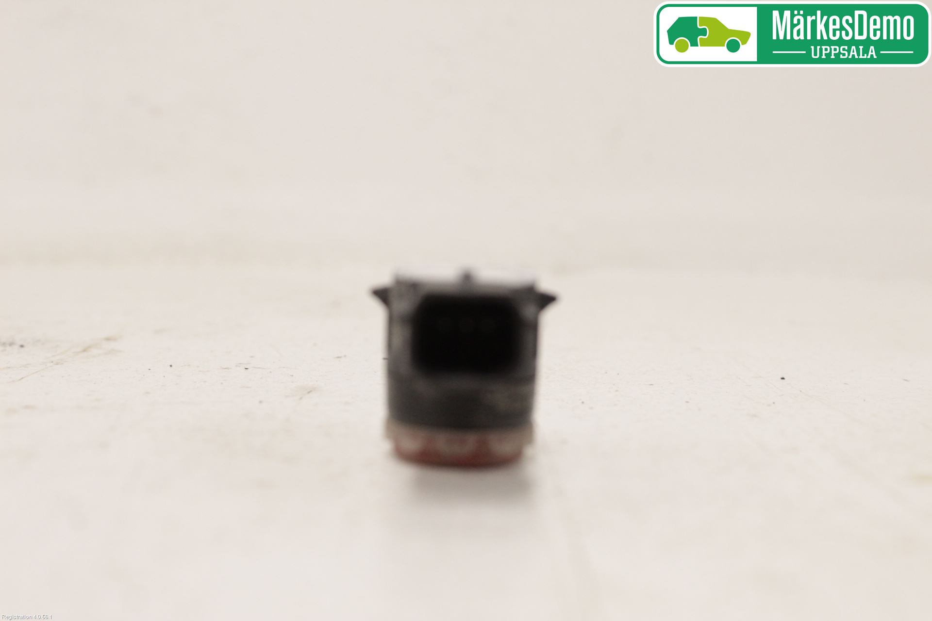 Opel INSIGNIA 17- Sensor Parkering Front