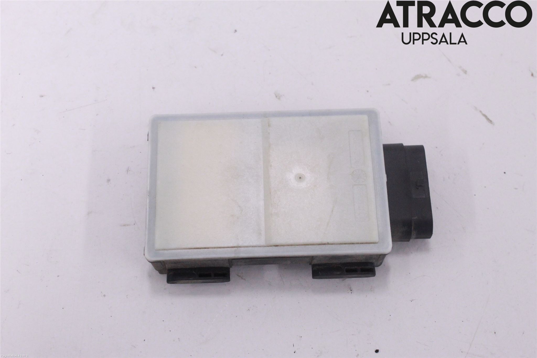 BMW 5 G30/G31/F90 17-23 Sensor Kollisjonsbeskyttelse