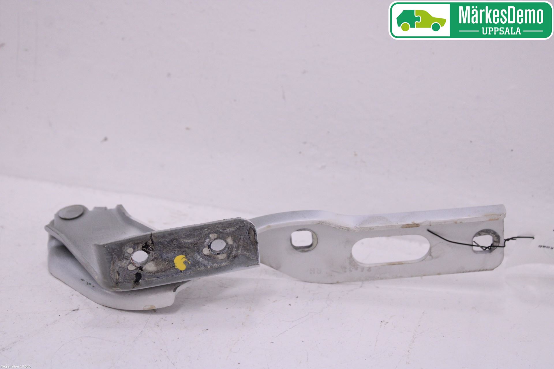 Seat LEON 13-20 Panser Hengsel - Hengsler