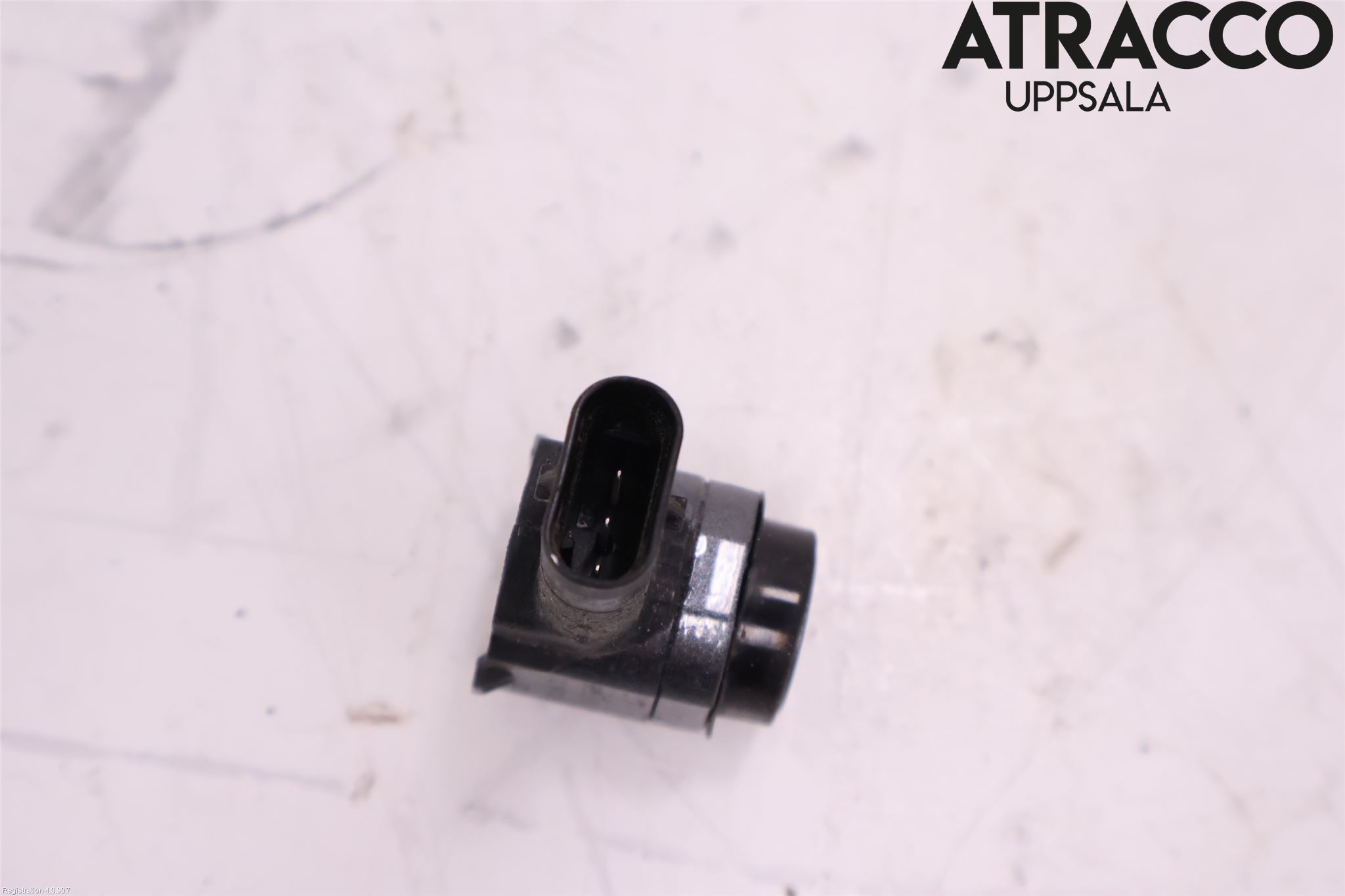 Audi A6/S6 4G 11-18 Sensor Ryggesensor