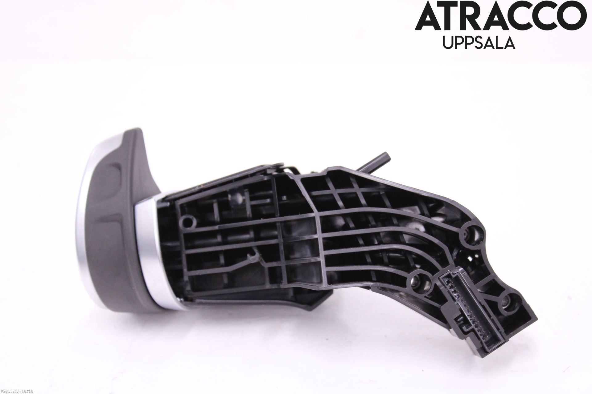 BMW i3 I01 13-22 Gearspak