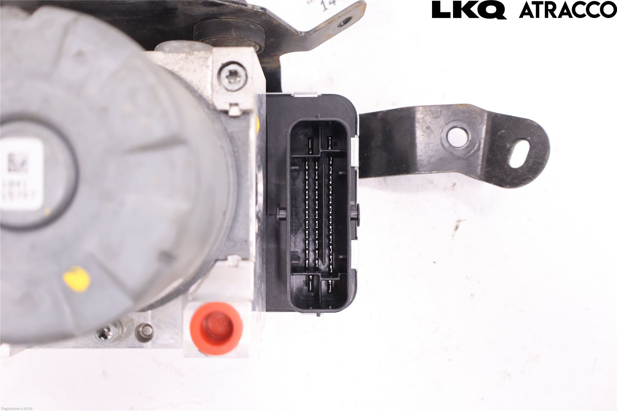 Mitsubishi OUTLANDER 13-21 Abs Hydraulikkaggregat