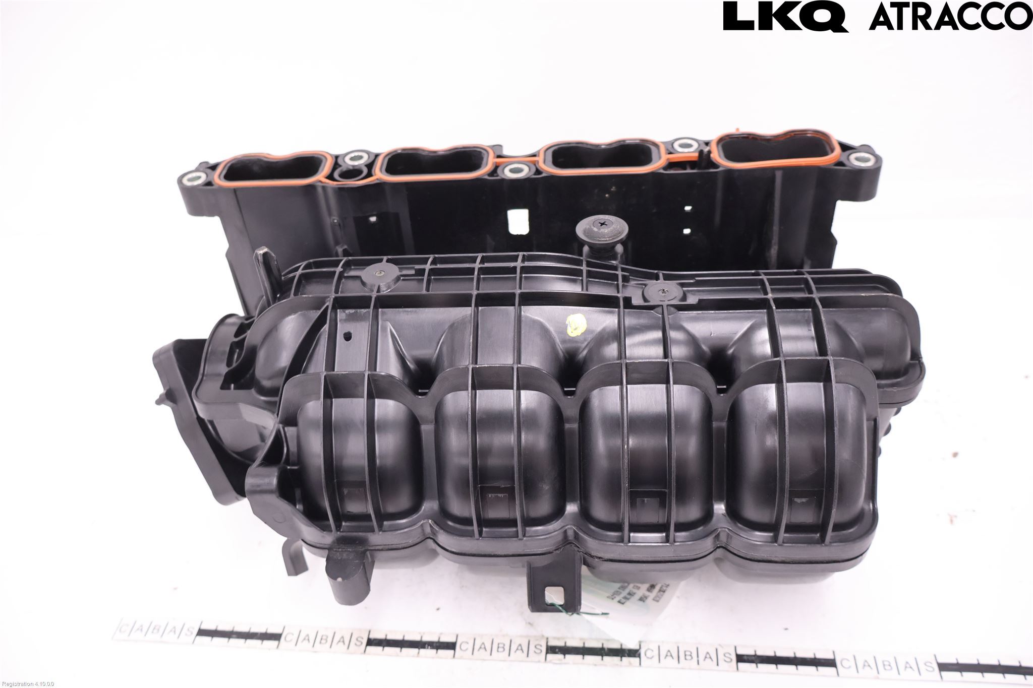 Lexus ES 250/300/330 Innsugningsmanifold