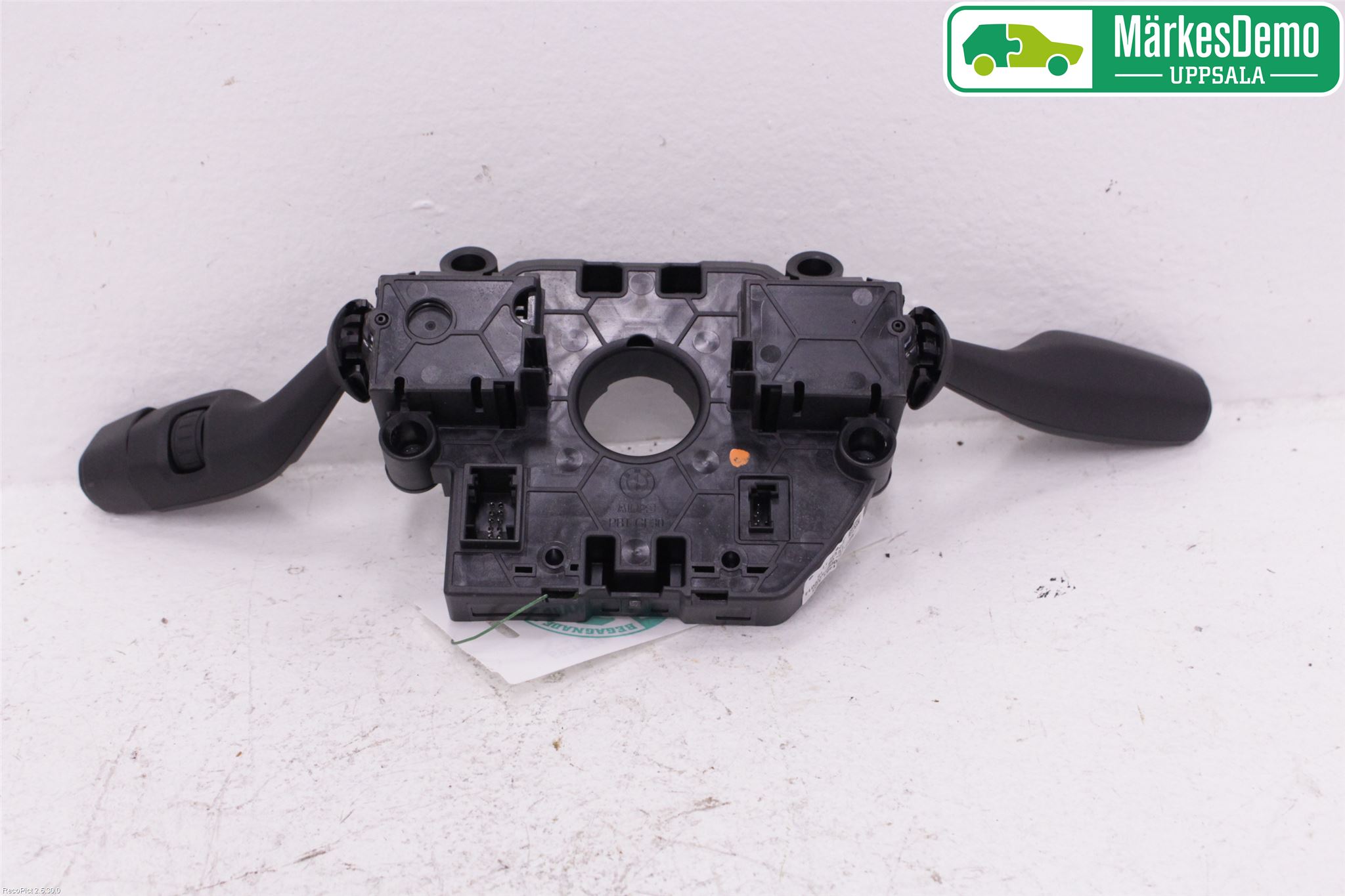 BMW i3 I01 13-22 Bryter Ratt Kombi H Og V