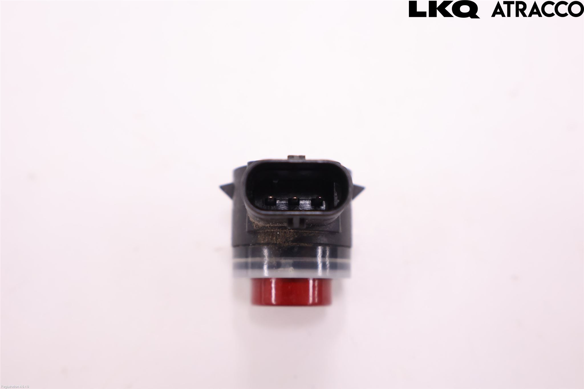 Opel CORSA F, CORSA-E 20- Sensor Ryggesensor