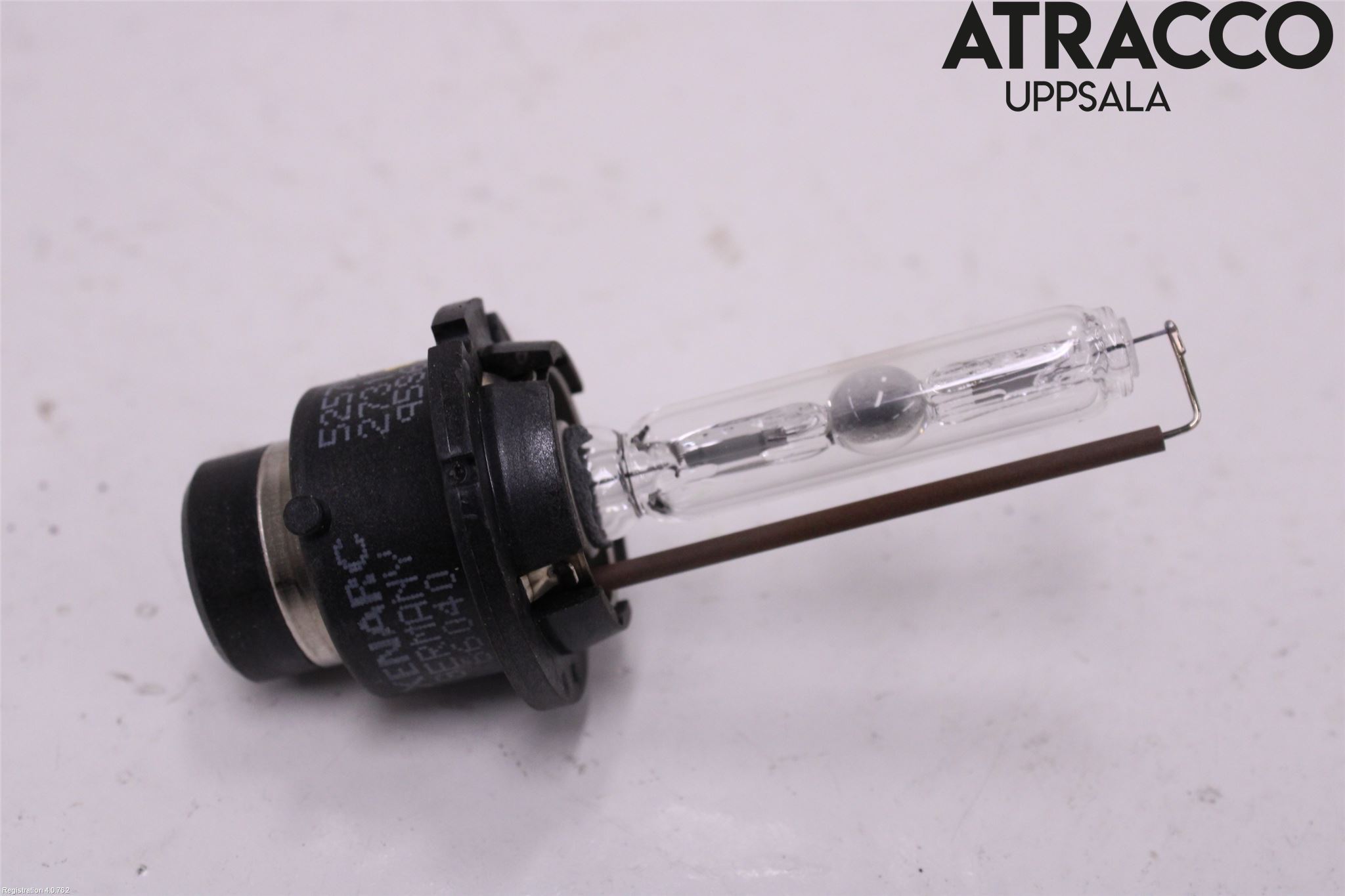 Audi A6/S6     05-11 Xenon Frontlyktpære