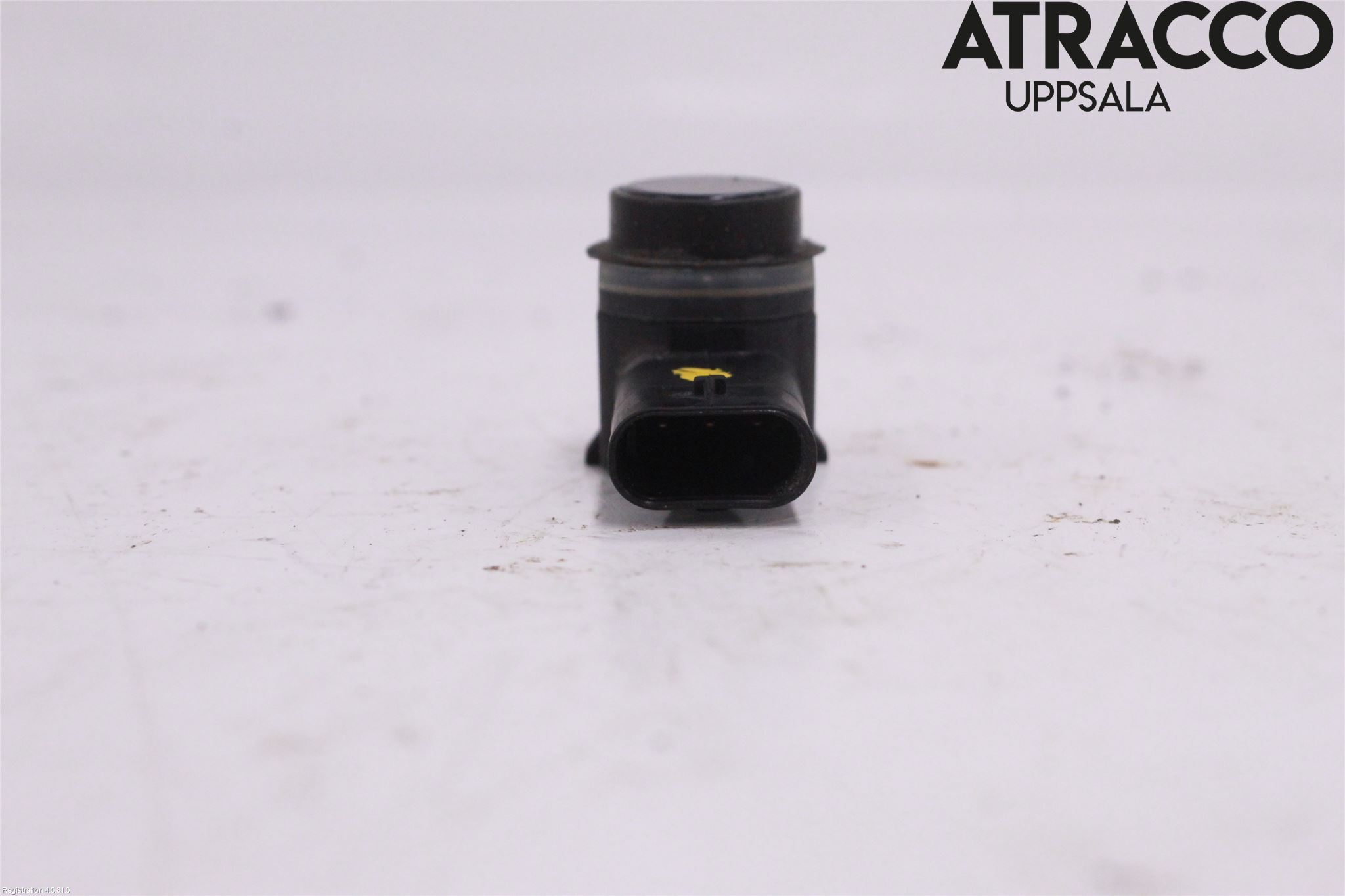 Volkswagen VW TIGUAN 07-16 Sensor Parkering Front