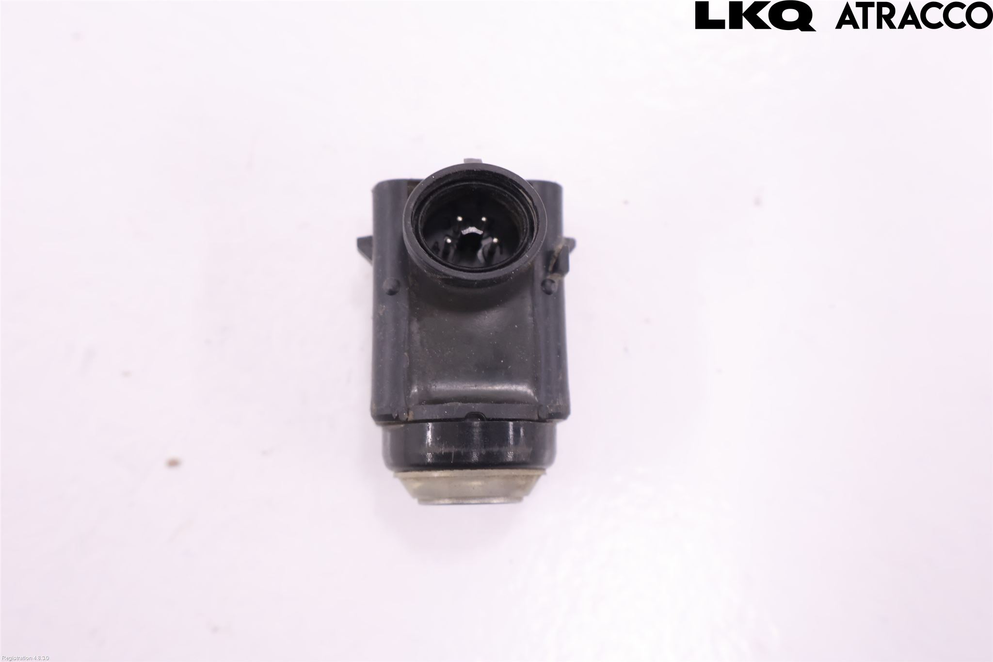 Mercedes-Benz MB R-KLASS (W251) 05-13 Sensor Ryggesensor