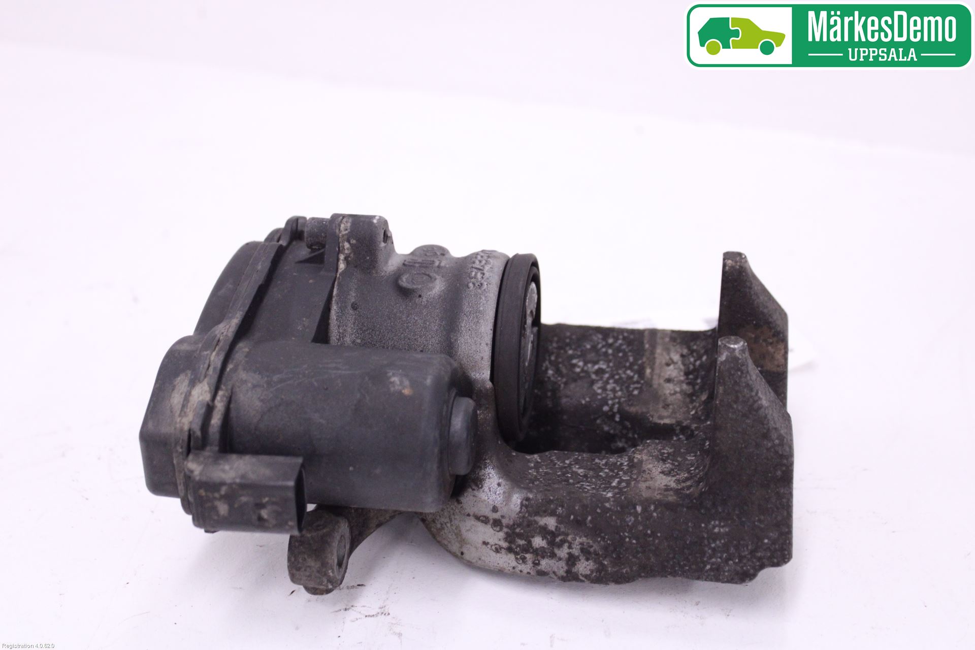 Mercedes-Benz MB E-KLASS (W213) 16-23 Bremsecaliper Bak Høyre