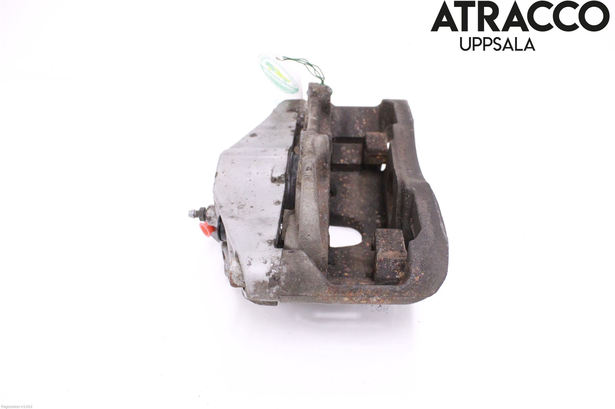 Volvo V40 12-19 Bremsecaliper Foran Venstre