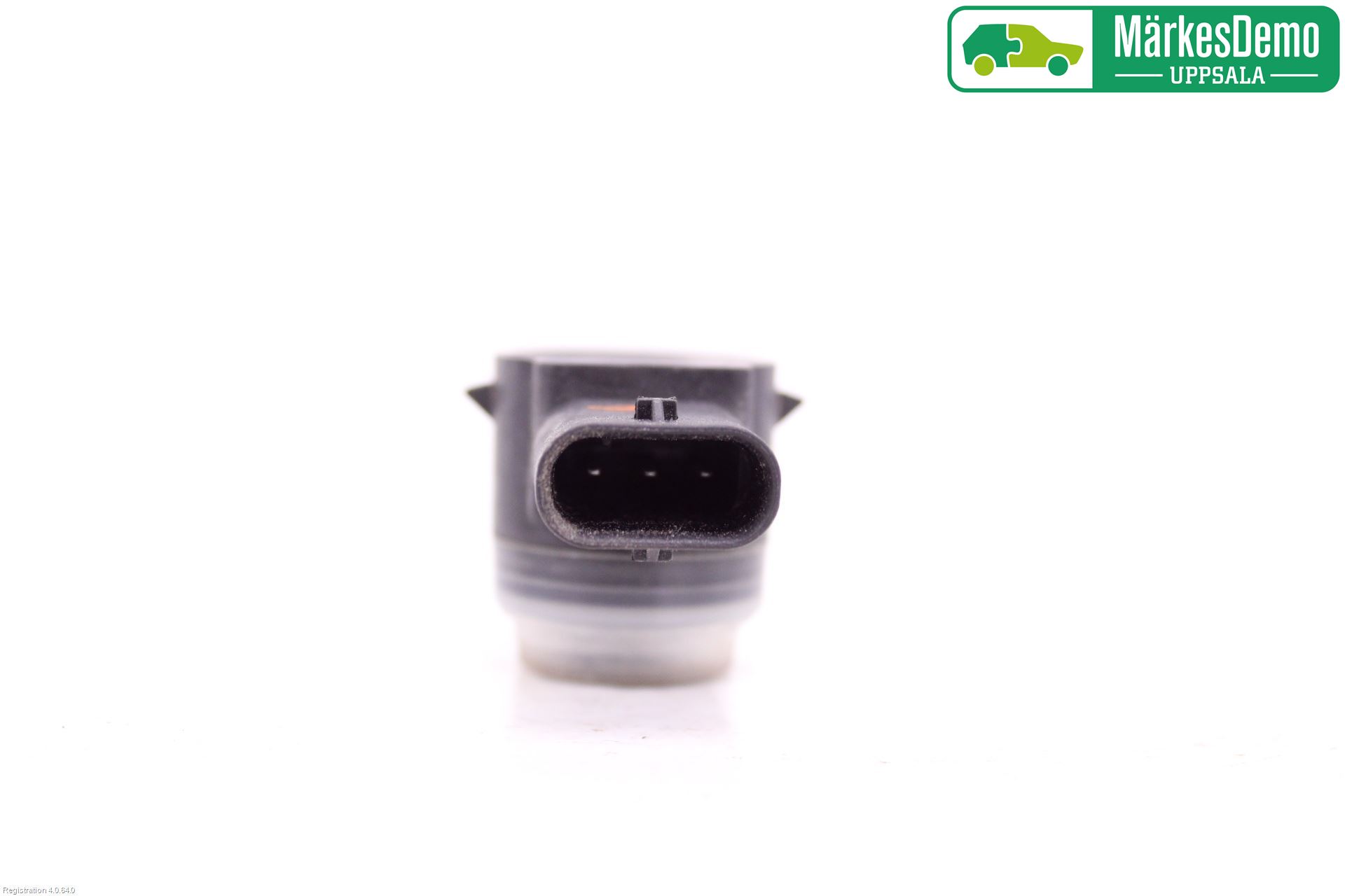 Mercedes-Benz MB E-KLASS (W213) 16-23 Sensor Ryggesensor