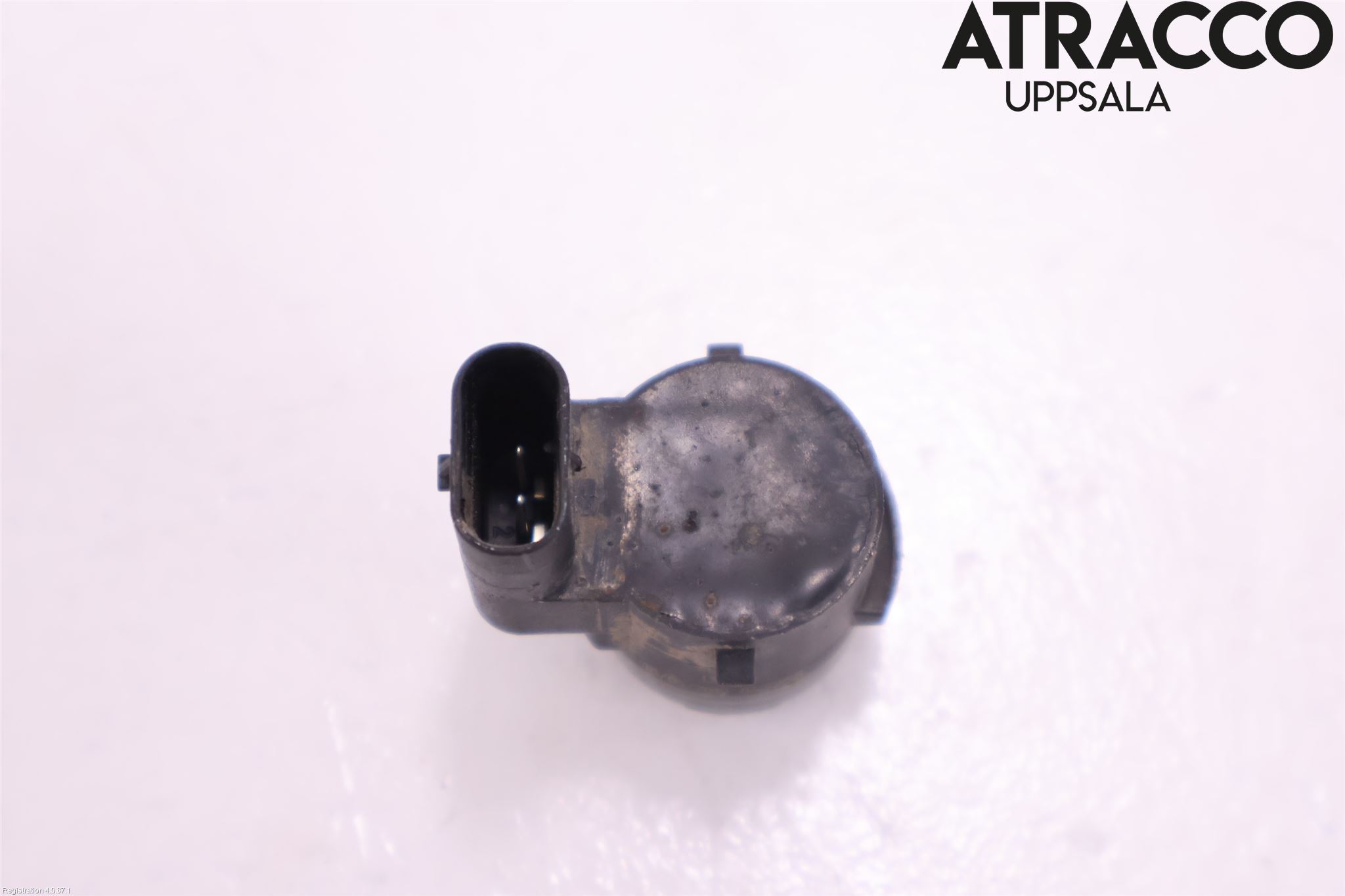 Skoda OCTAVIA (NX) 20- Sensor Ryggesensor