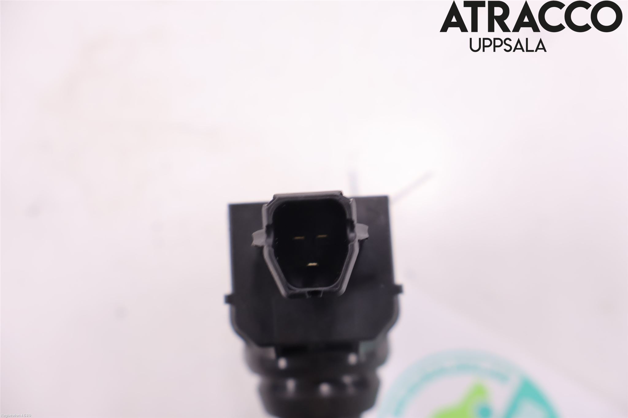 Subaru XV 18-22 Coil