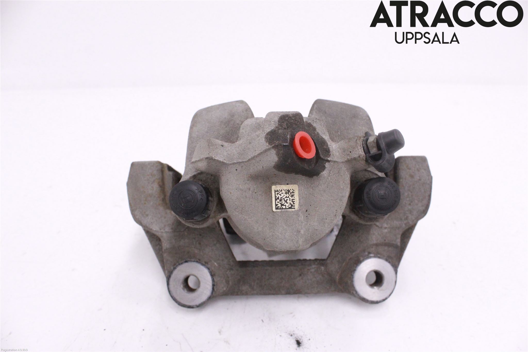 BMW 4 F36 Gran Coupé 14-20 Bremsecaliper Foran Venstre