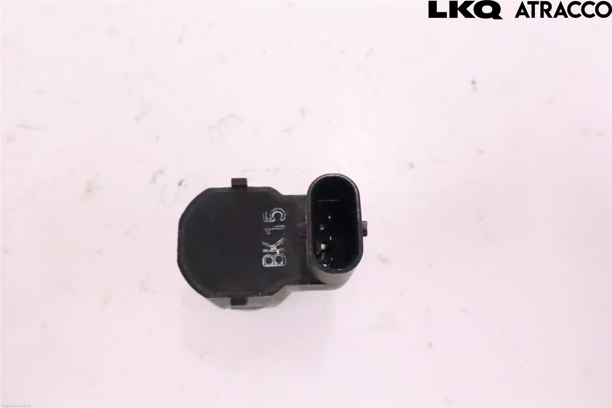Hyundai i40 08-15 Sensor Parkering Front