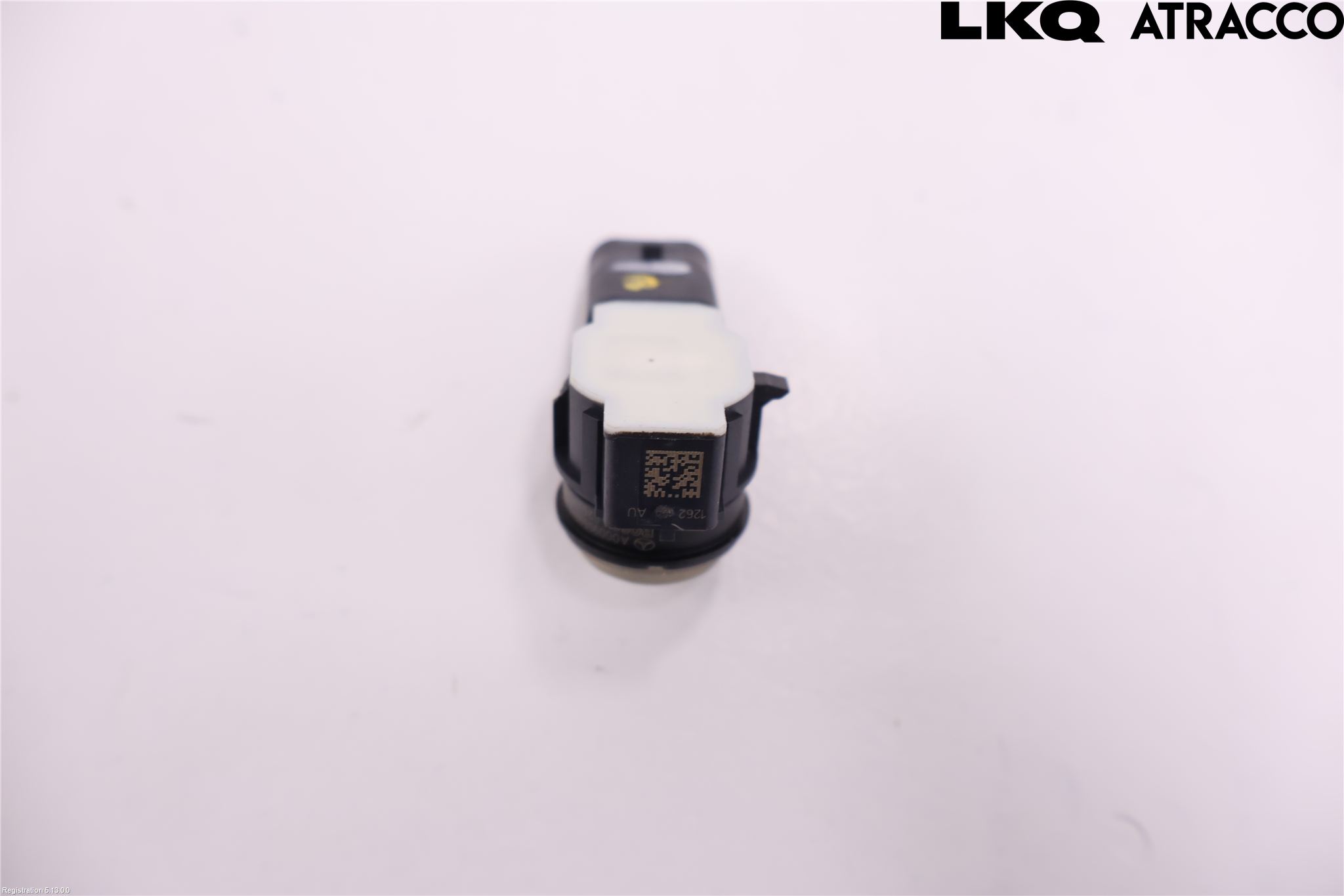 Mercedes-Benz MB A-KLASS (W176) 13-18 Sensor Ryggesensor