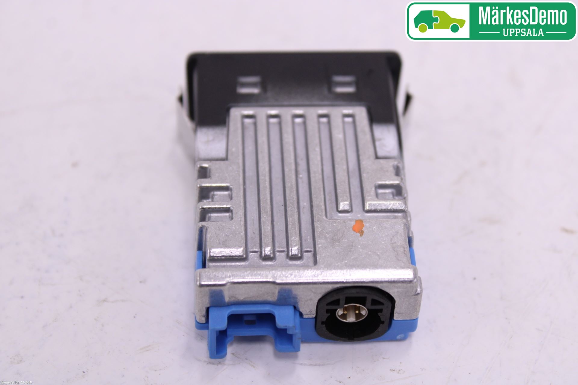 BMW 3 G20/G21/G80/G81 19- Bryter Øvrig