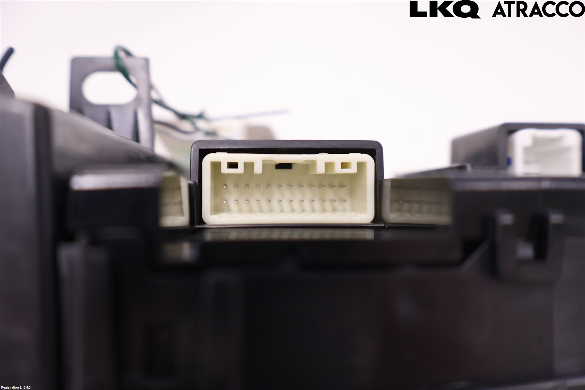 BYD SEAL U 24- Innr Taklys