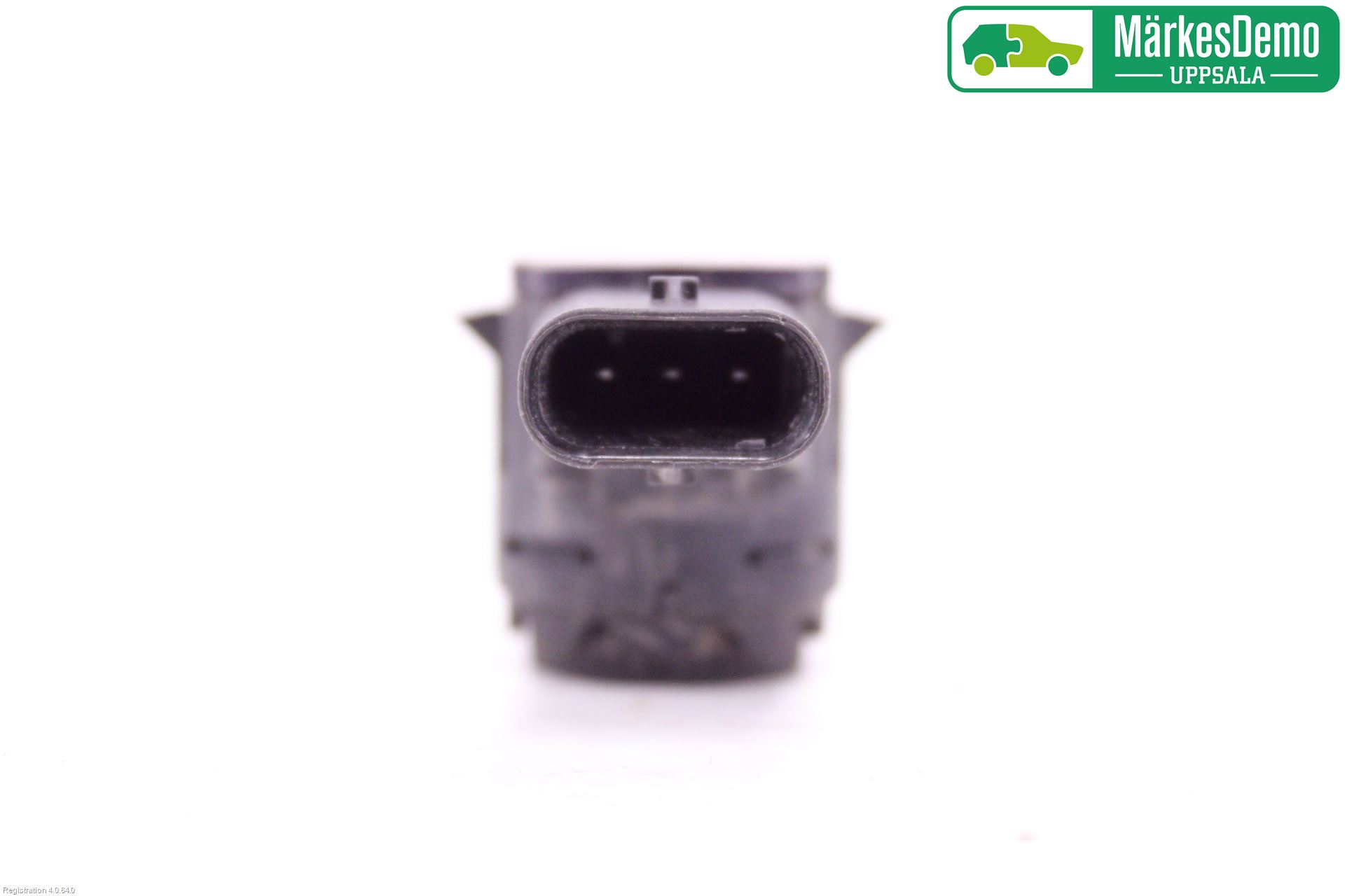 BMW 3 G20/G21/G80/G81 19- Sensor Parkering Front