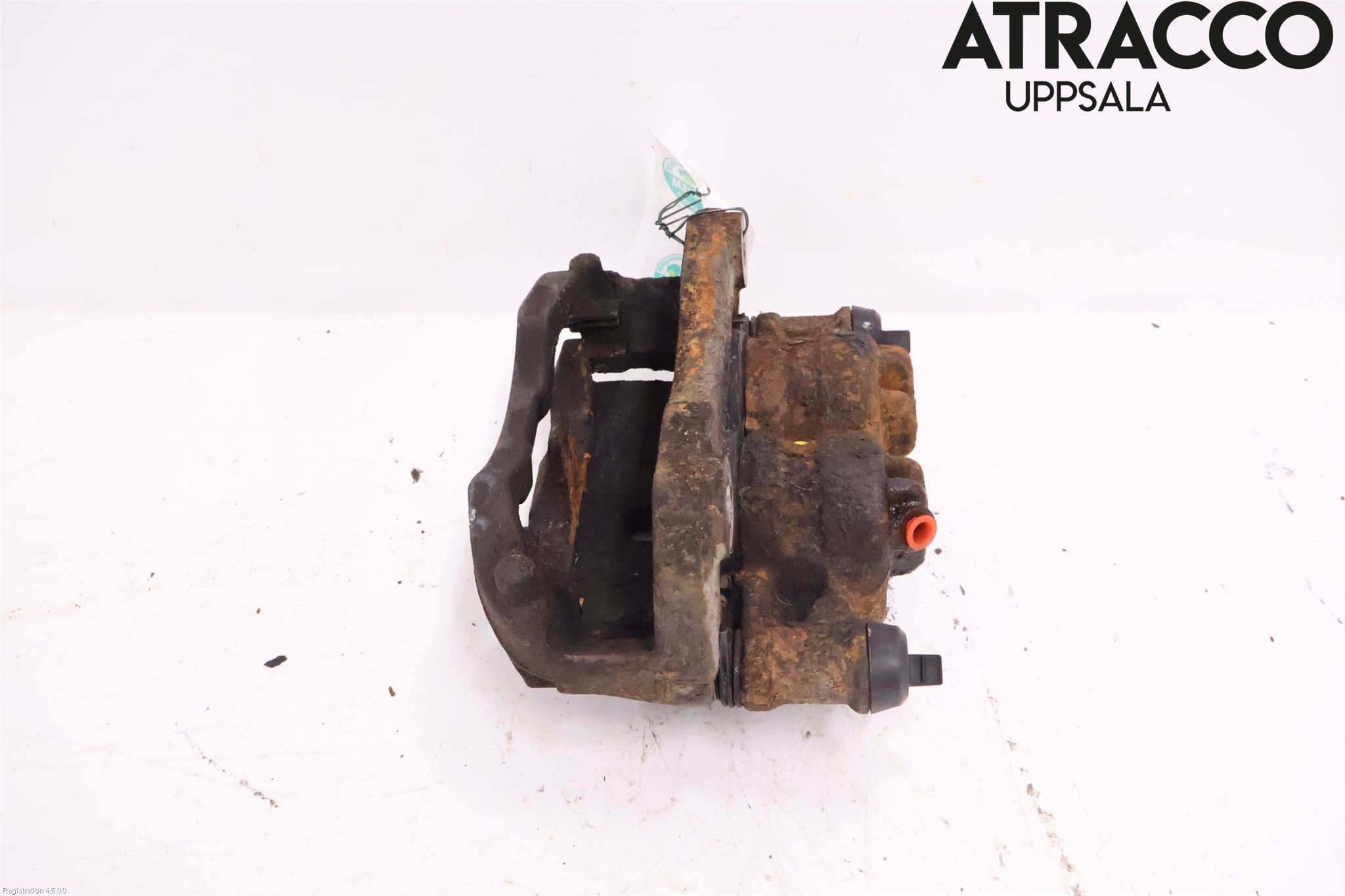 Opel MOVANO B 10-22 Bremsecaliper Foran Høyre