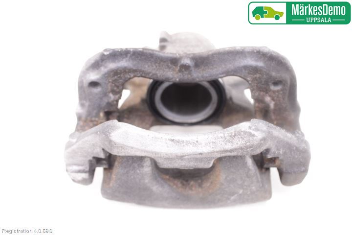 Mini ONE/COOPER 5DR F55 14-24 Bremsecaliper Foran Venstre