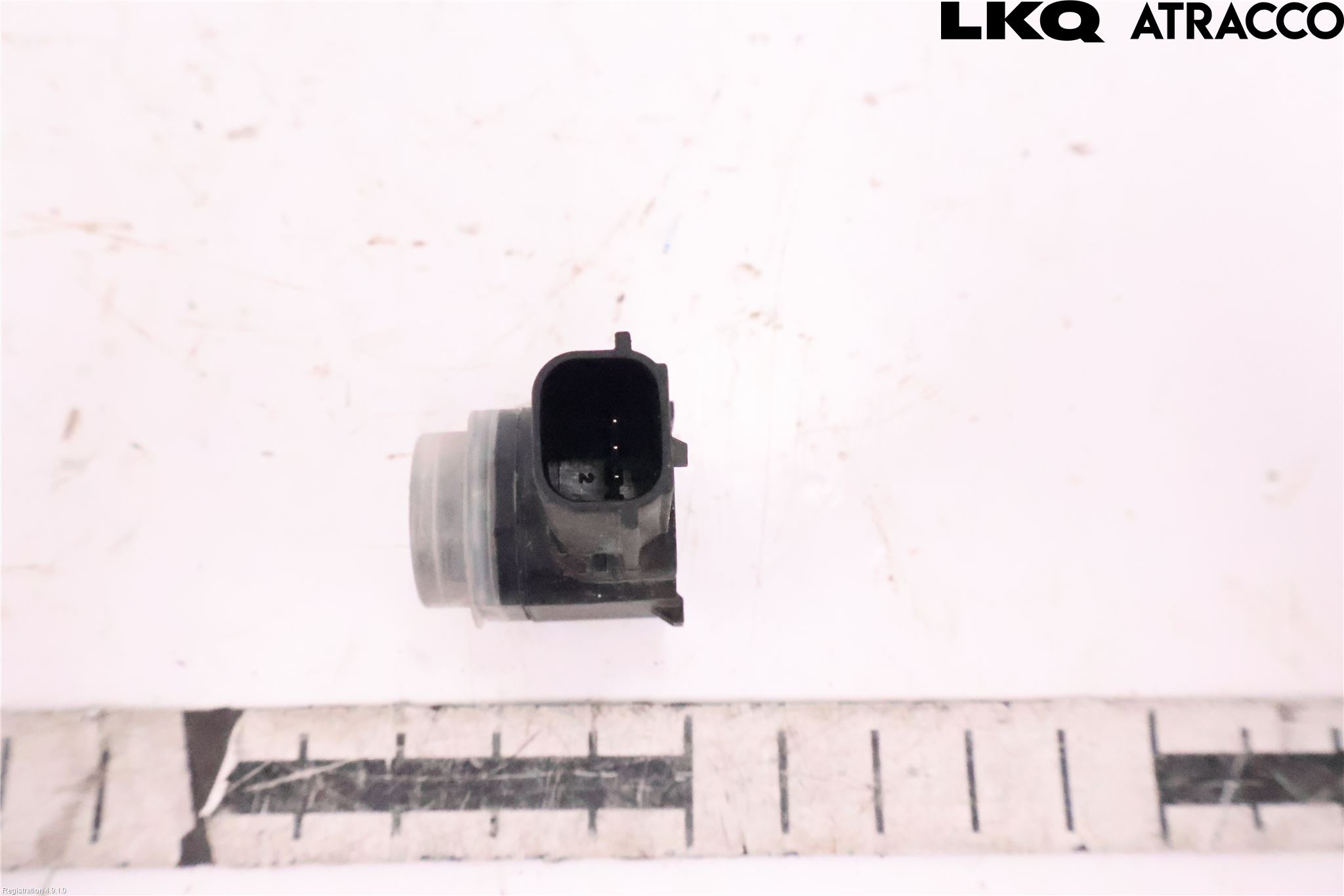 Ford KUGA 17-19 Sensor Parkering Front