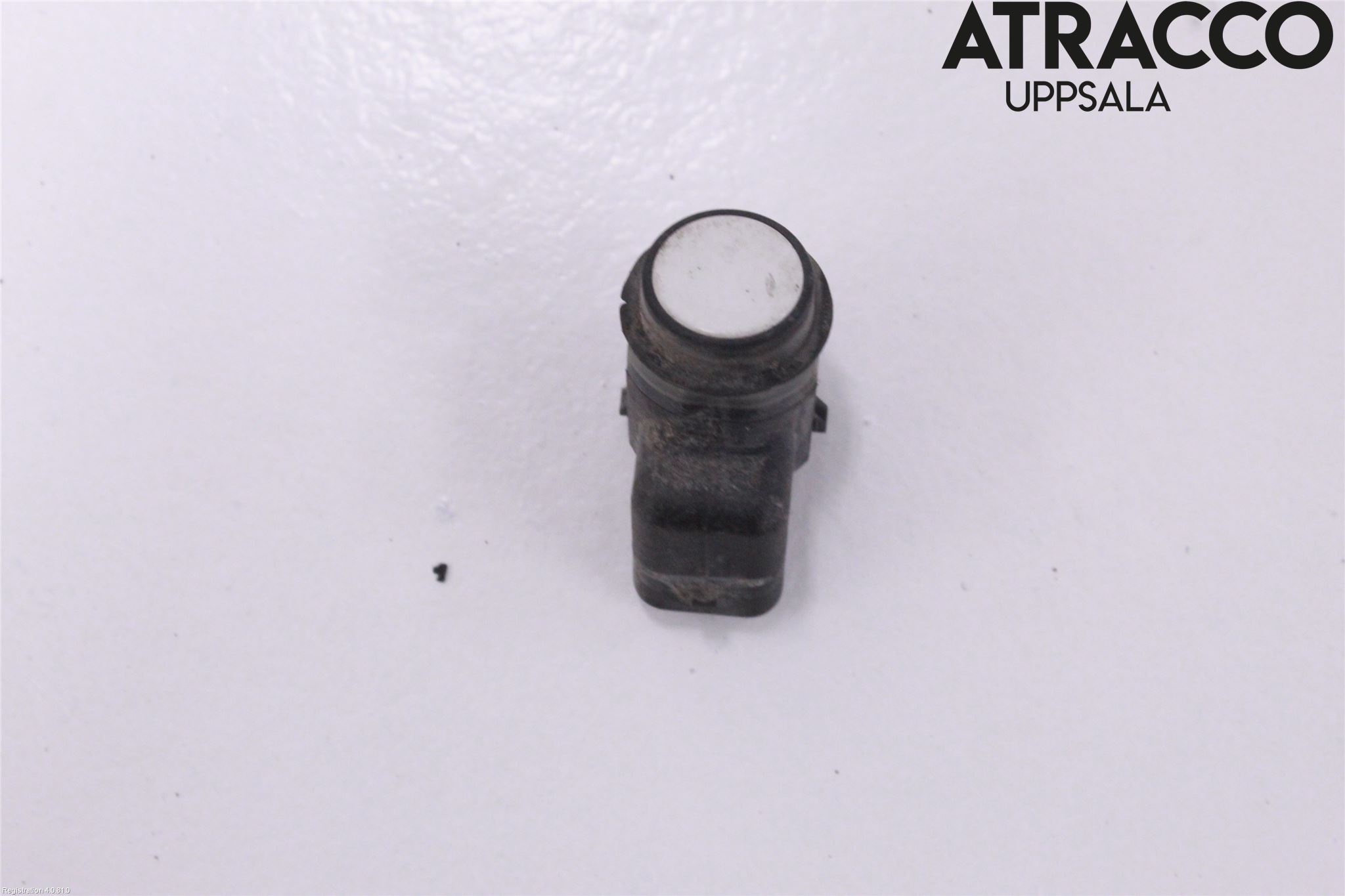 BMW 5 F10/F11/F18 09-17 Sensor Parkering Front