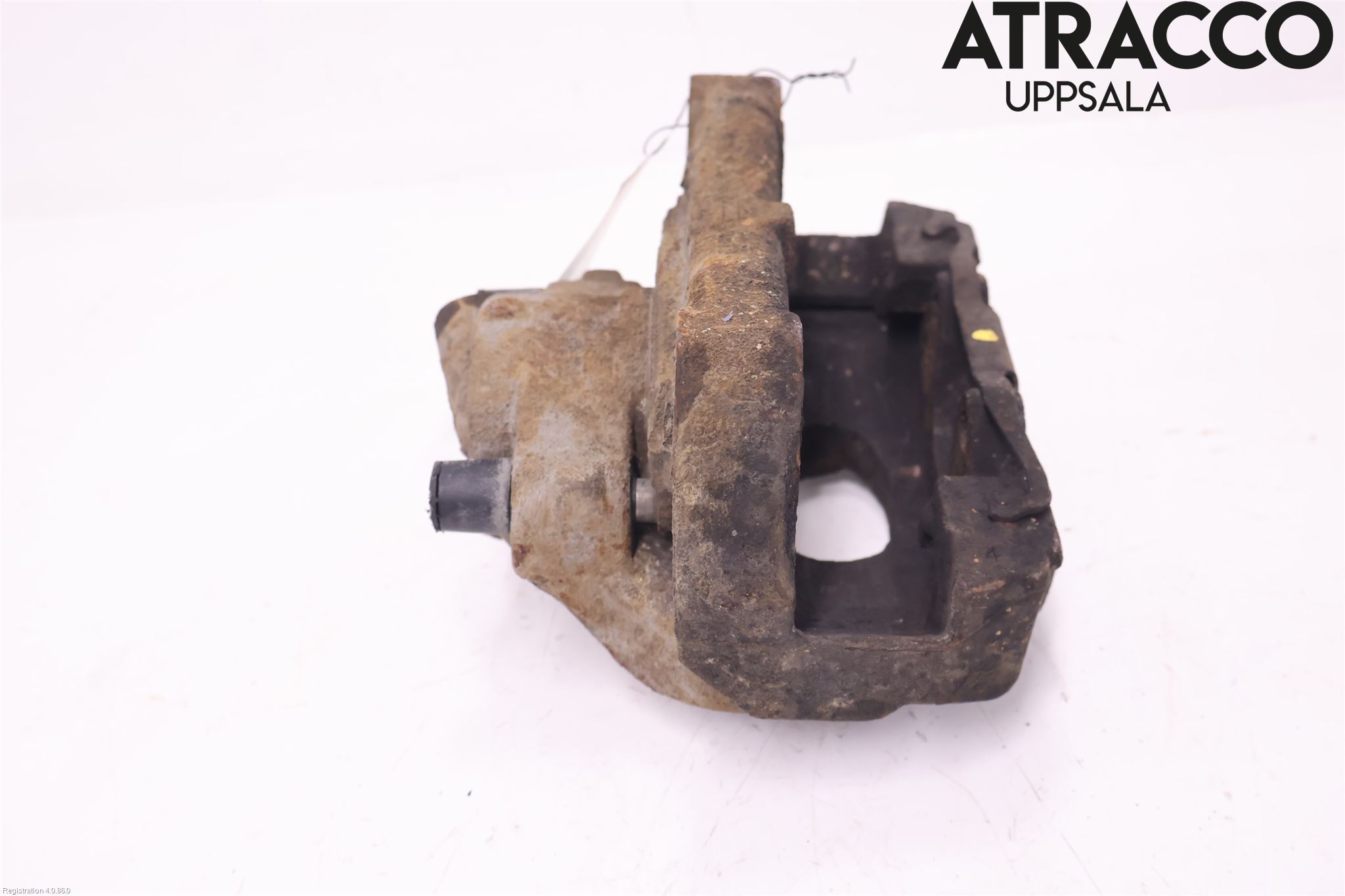 Volkswagen VW TRANSP/CARAVELLE (T6) 16-22 Bremsecaliper Foran Høyre