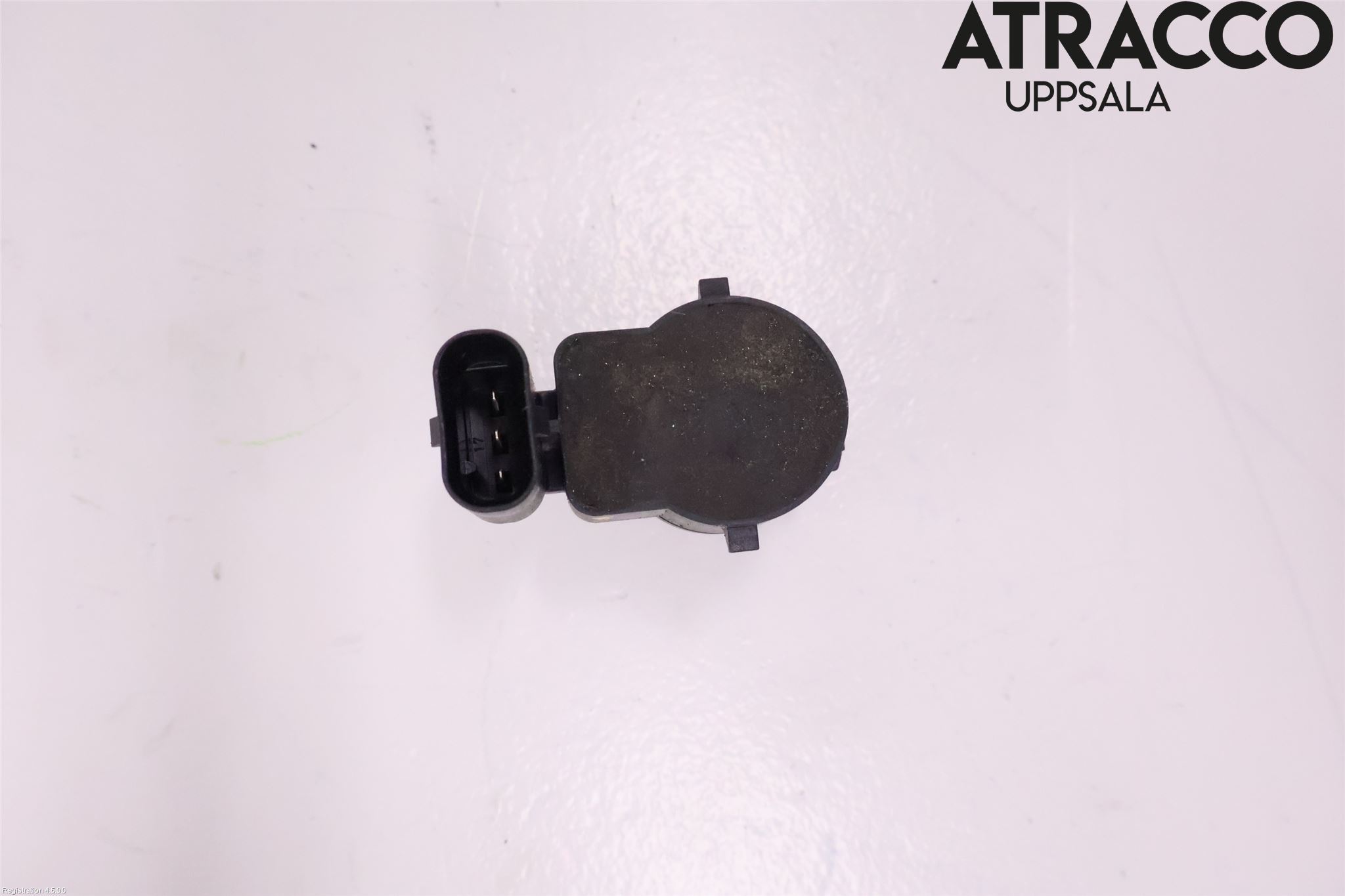 BMW 3 E90/91 SED/TOU 05-12 Sensor Ryggesensor