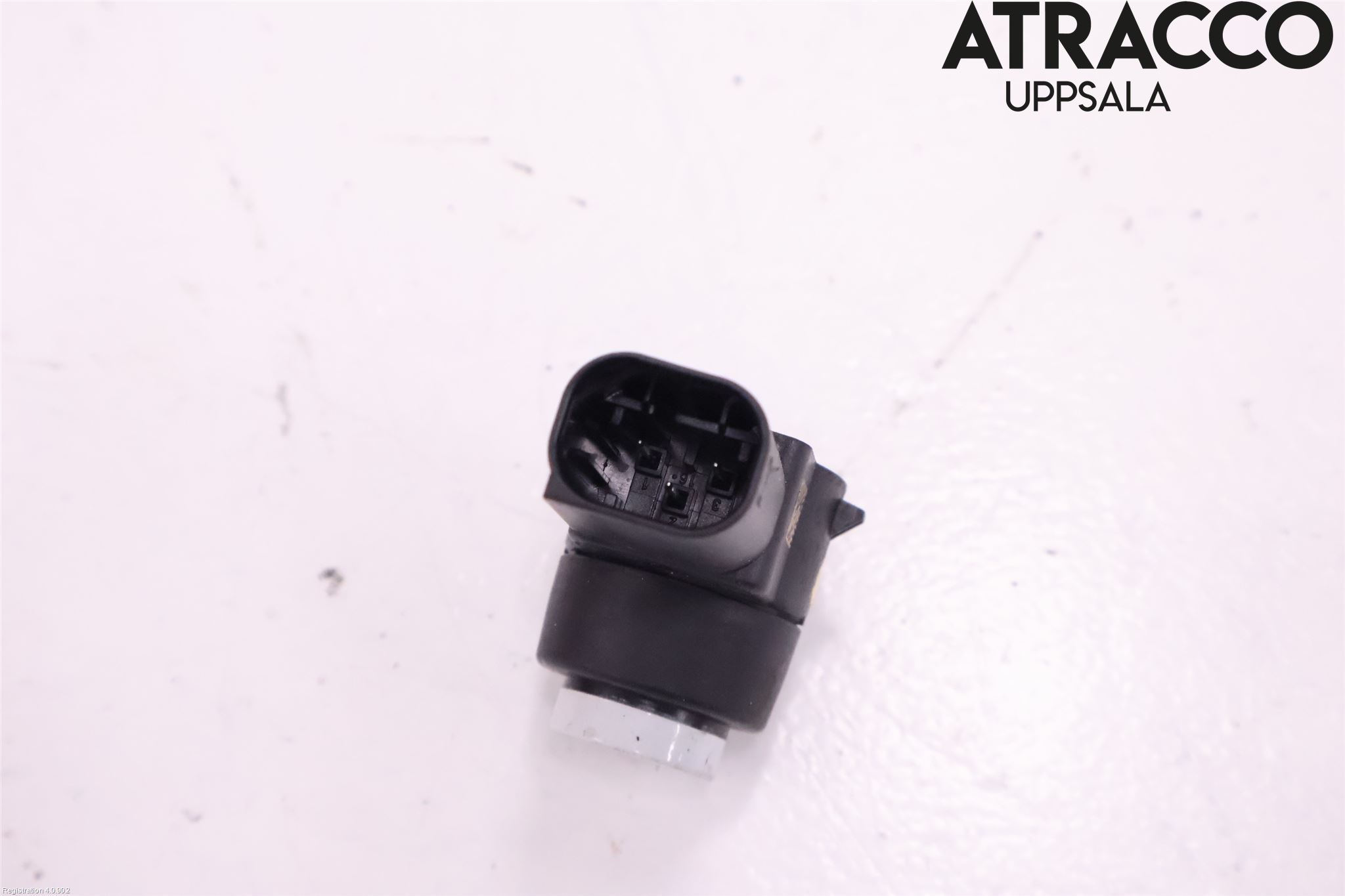 Opel CORSA D 07-14 Sensor Ryggesensor